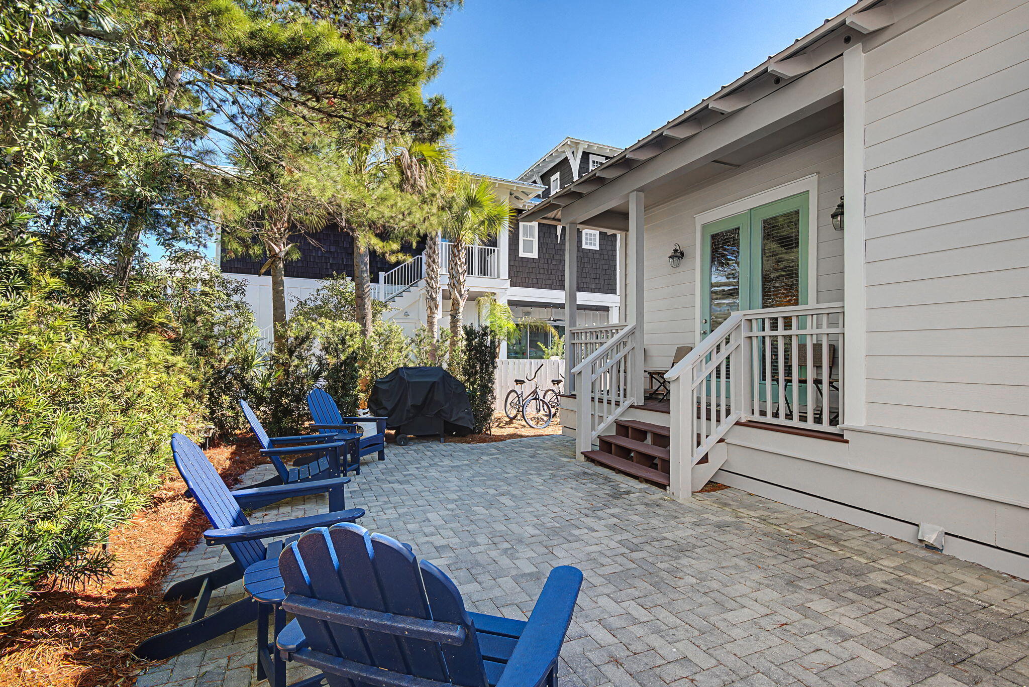 306 Beach Bike Way Inlet Beach FL 32461