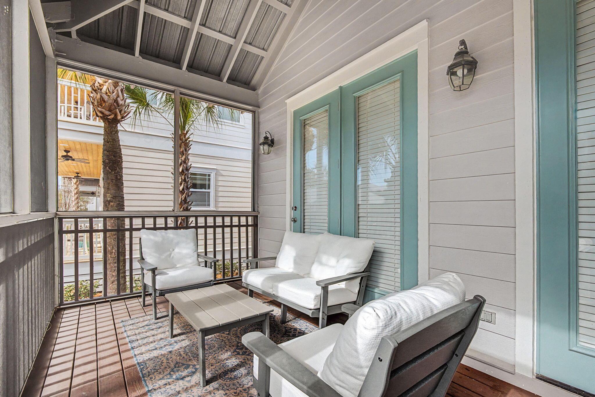 306 Beach Bike Way Inlet Beach FL 32461