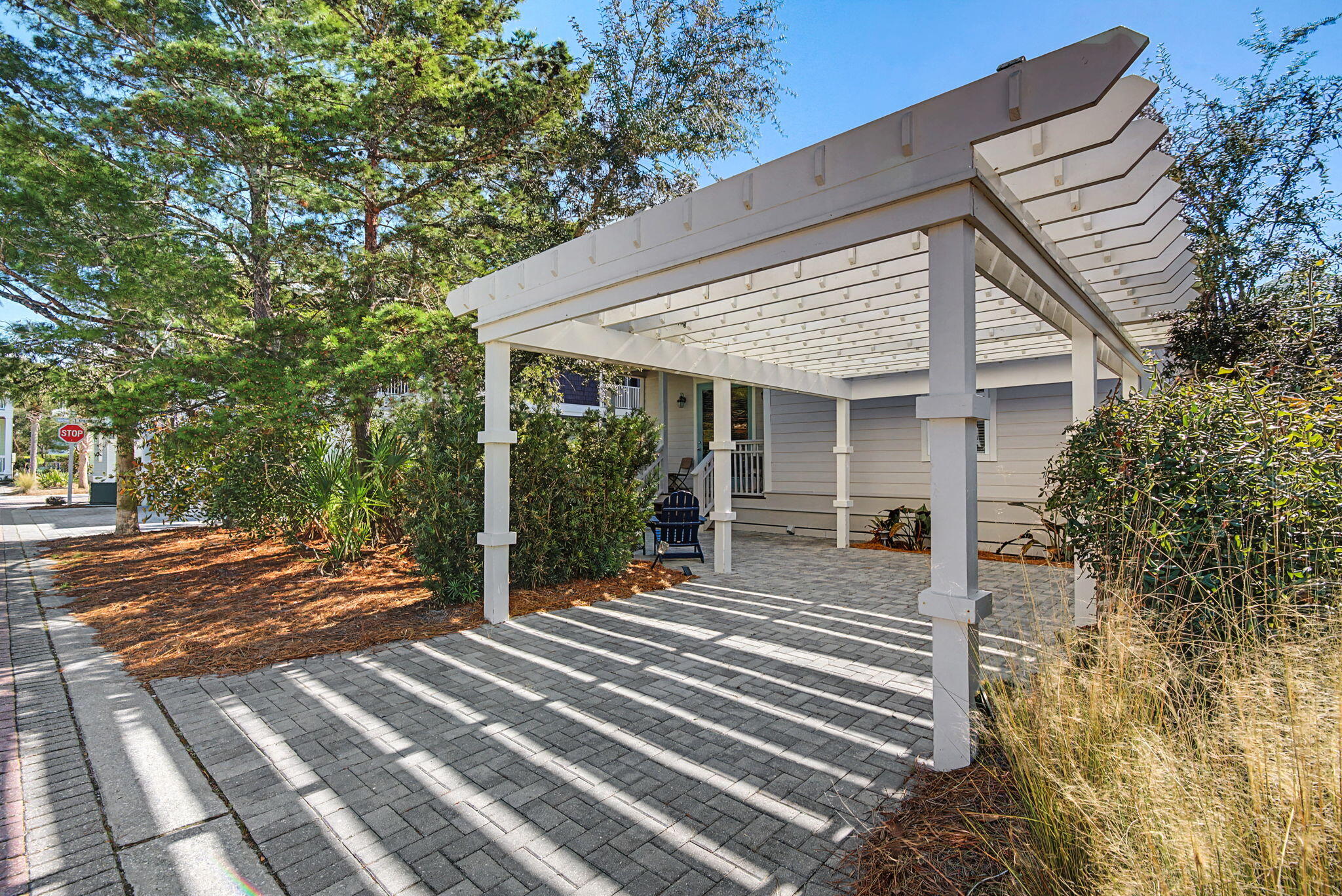 306 Beach Bike Way Inlet Beach FL 32461