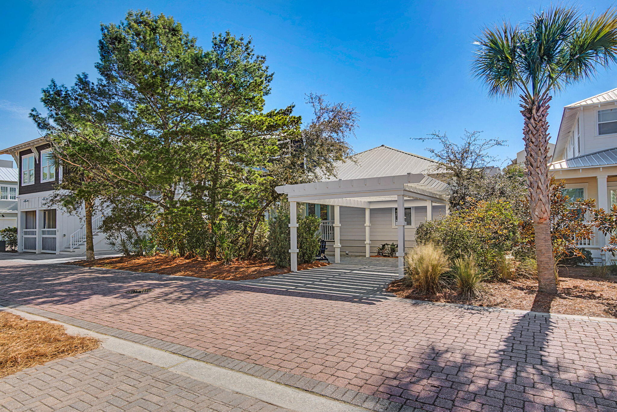 306 Beach Bike Way Inlet Beach FL 32461