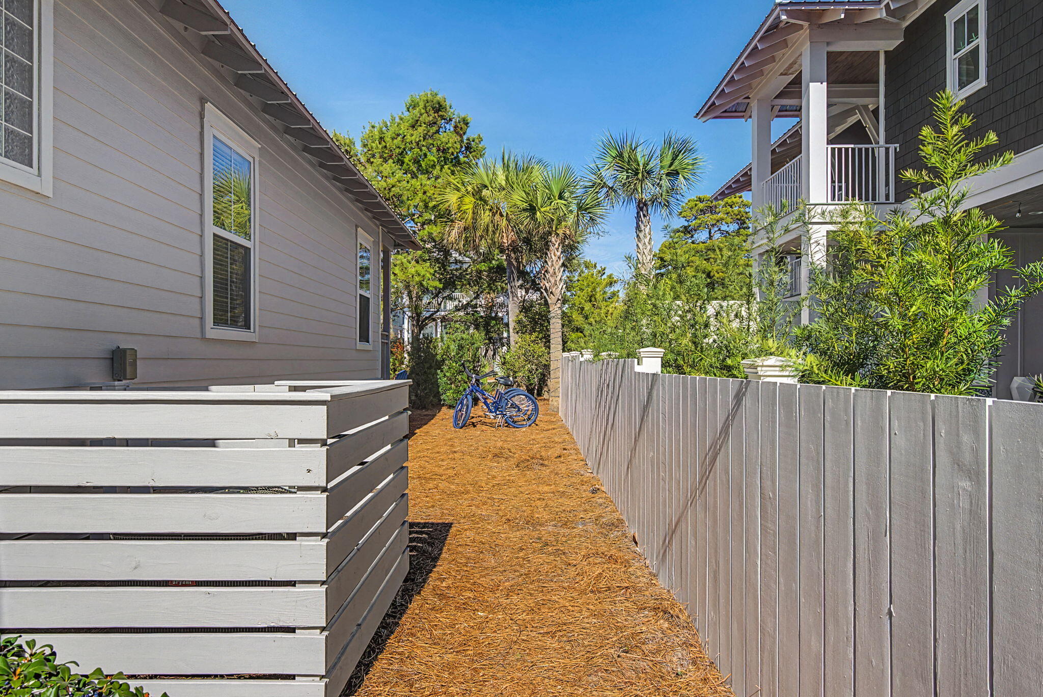 306 Beach Bike Way Inlet Beach FL 32461