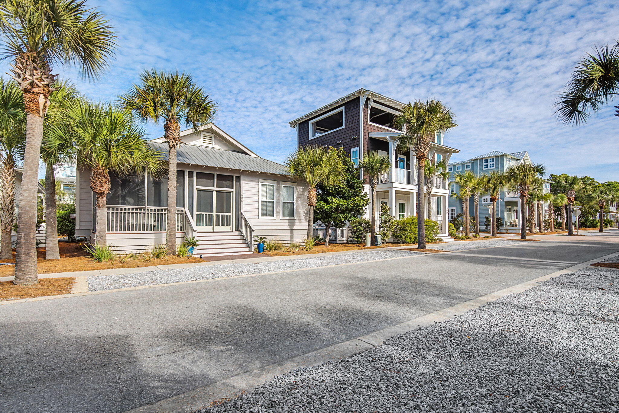 306 Beach Bike Way Inlet Beach FL 32461