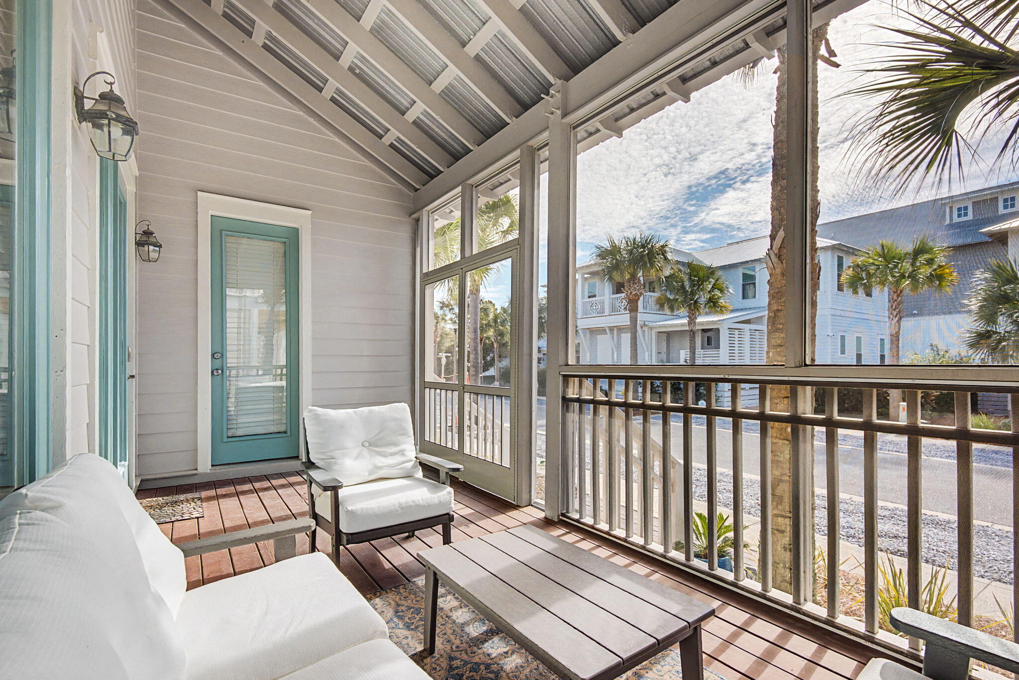 306 Beach Bike Way Inlet Beach FL 32461