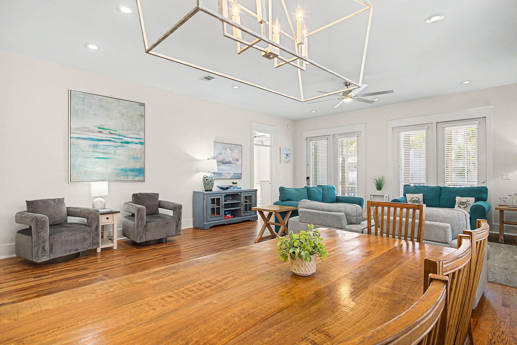 306 Beach Bike Way Inlet Beach FL 32461