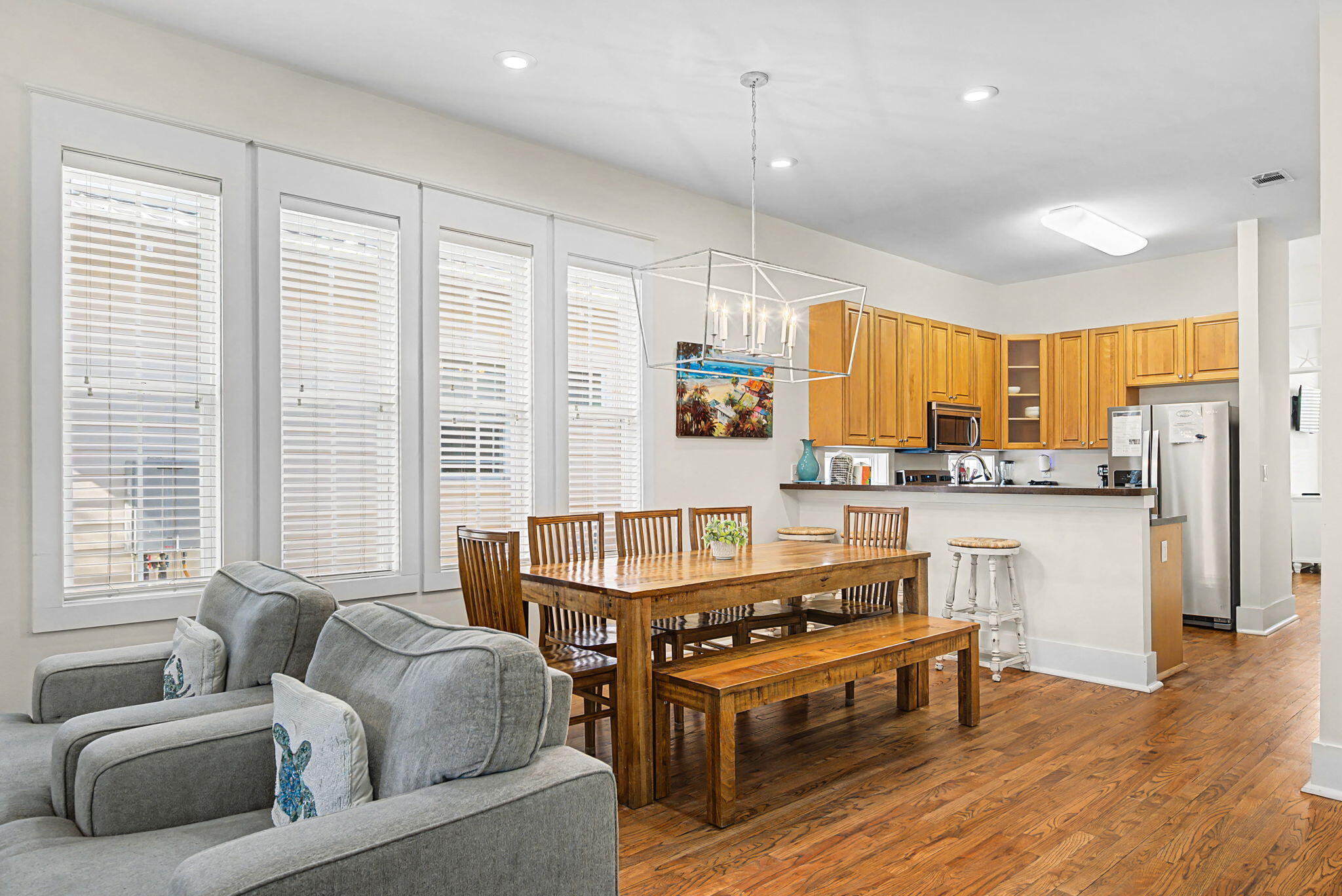 306 Beach Bike Way Inlet Beach FL 32461