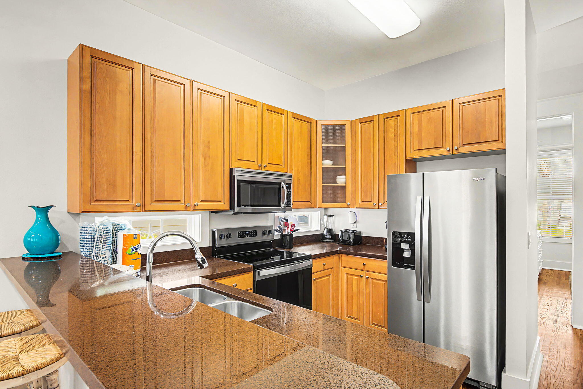 306 Beach Bike Way Inlet Beach FL 32461