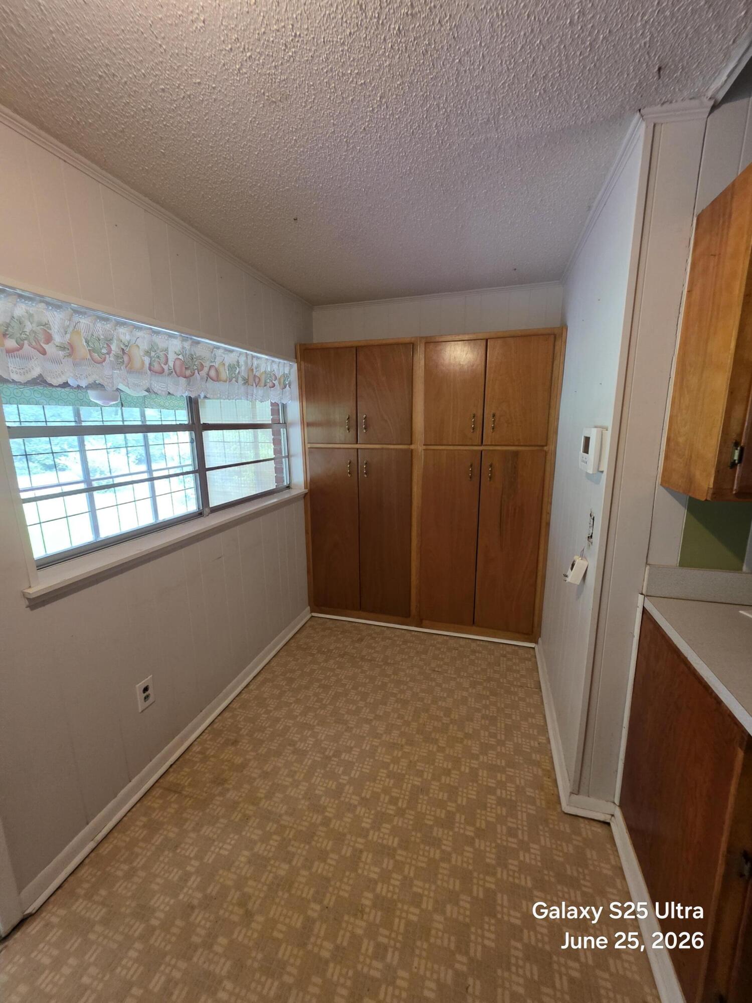 6178 Barnes Road Crestview FL 32536