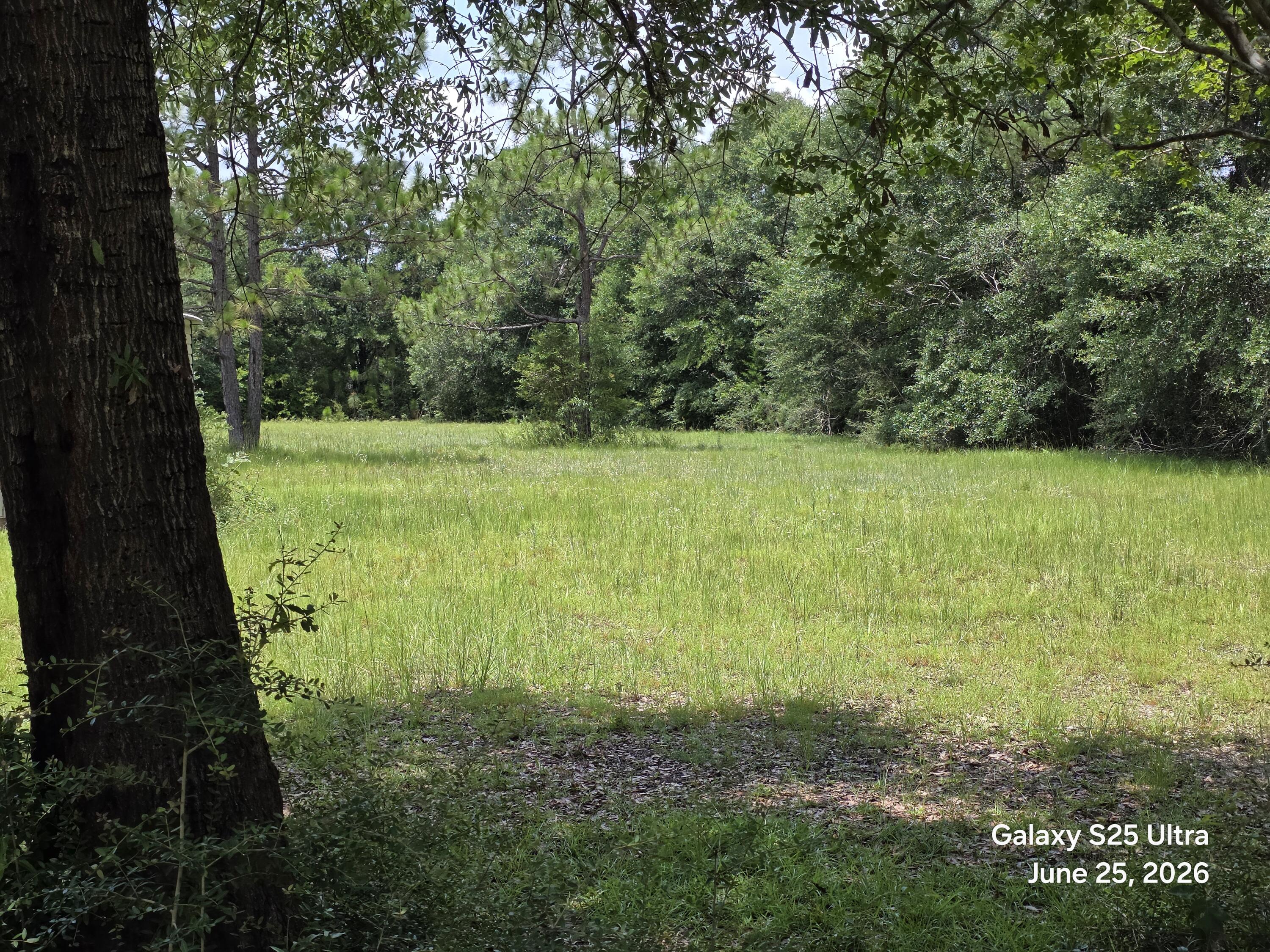 6178 Barnes Road Crestview FL 32536