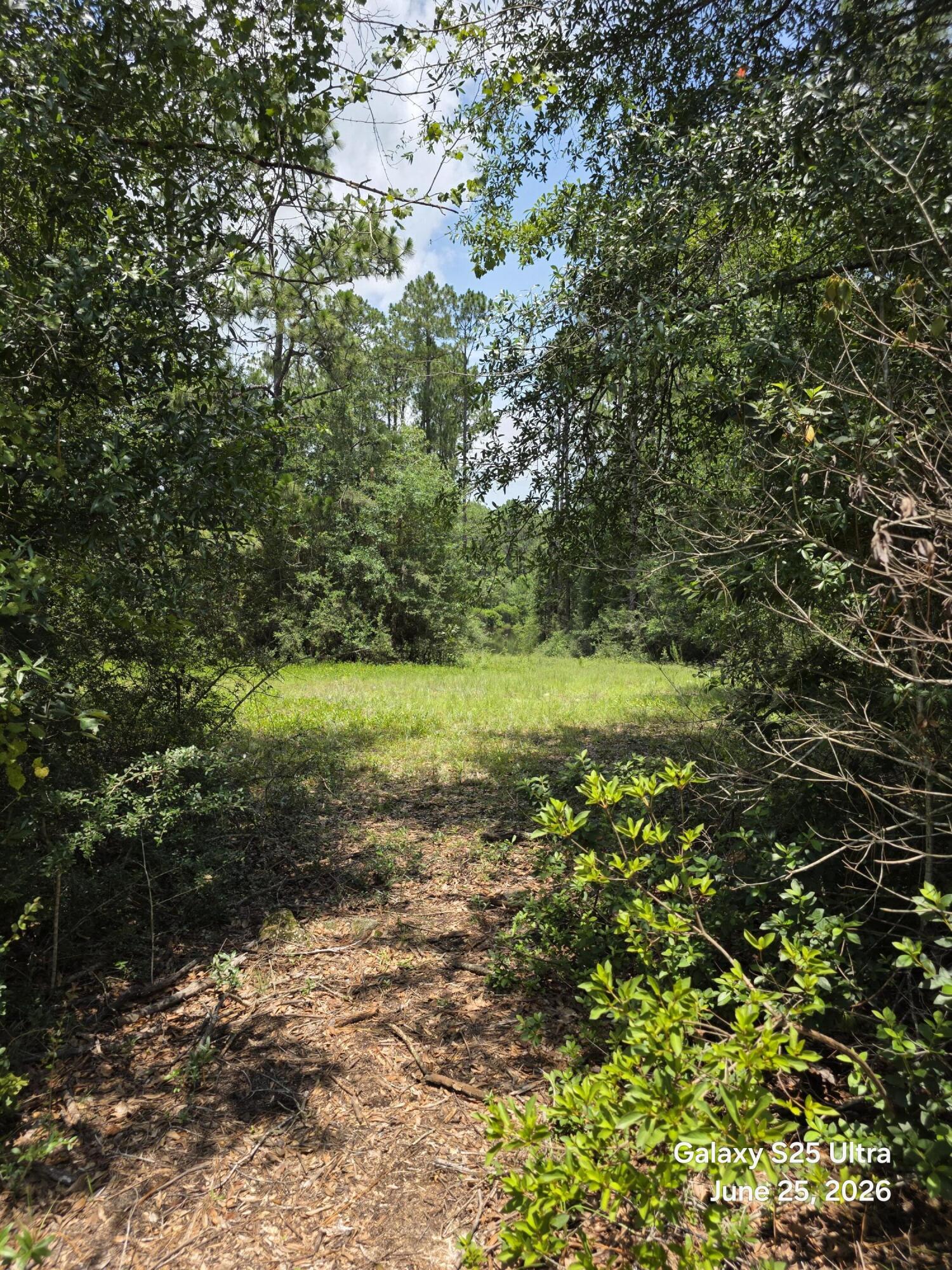 6178 Barnes Road Crestview FL 32536