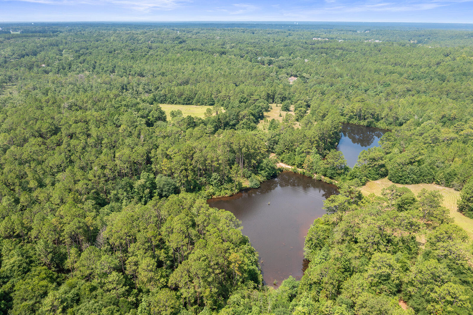 6178 Barnes Road Crestview FL 32536