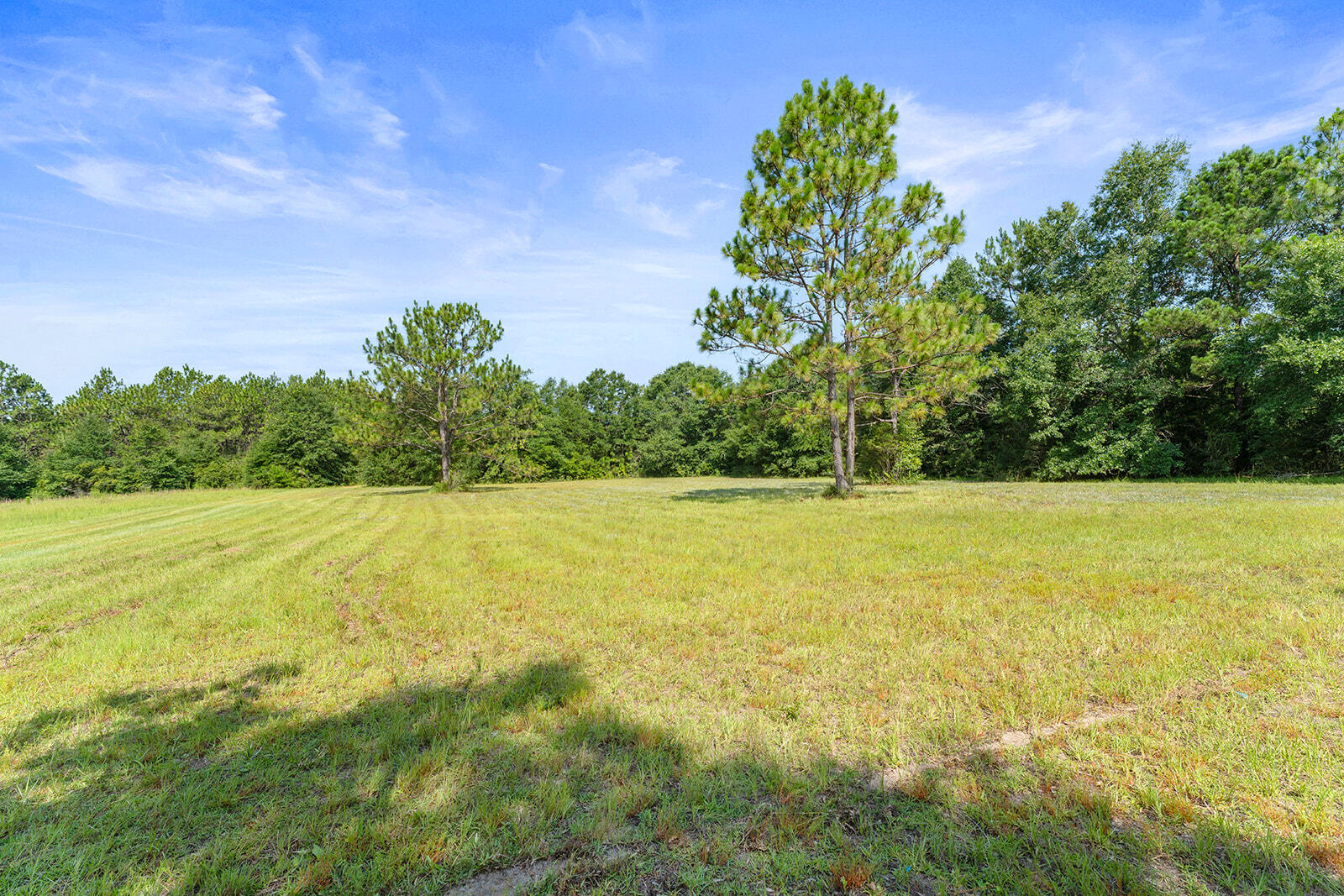 6178 Barnes Road Crestview FL 32536