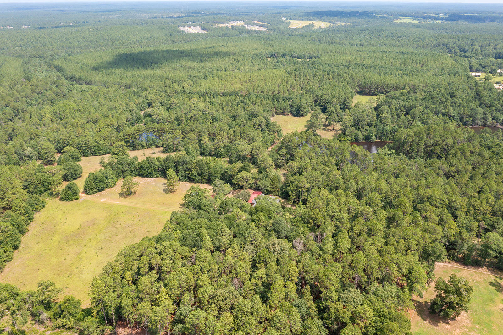 6178 Barnes Road Crestview FL 32536