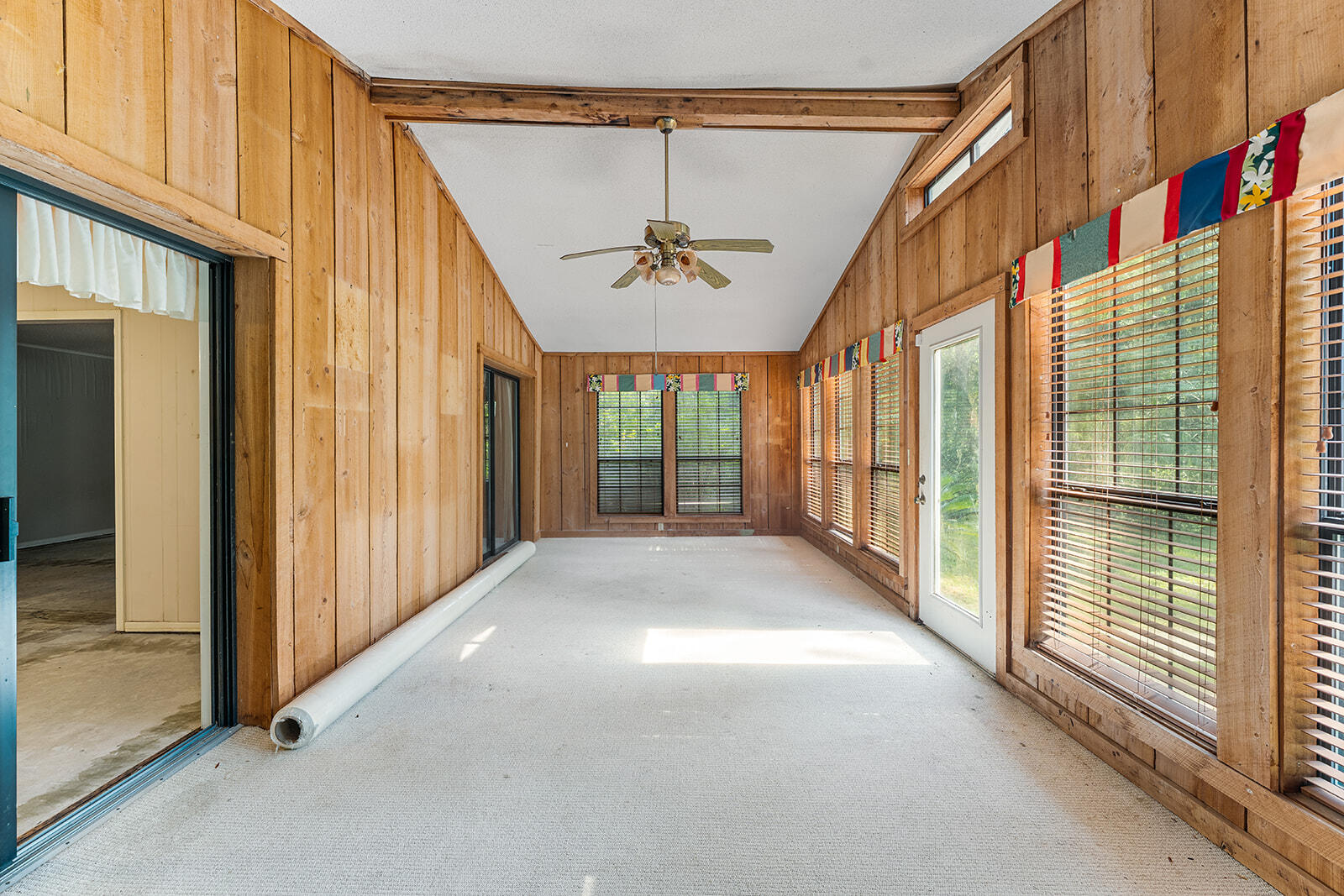 6178 Barnes Road Crestview FL 32536