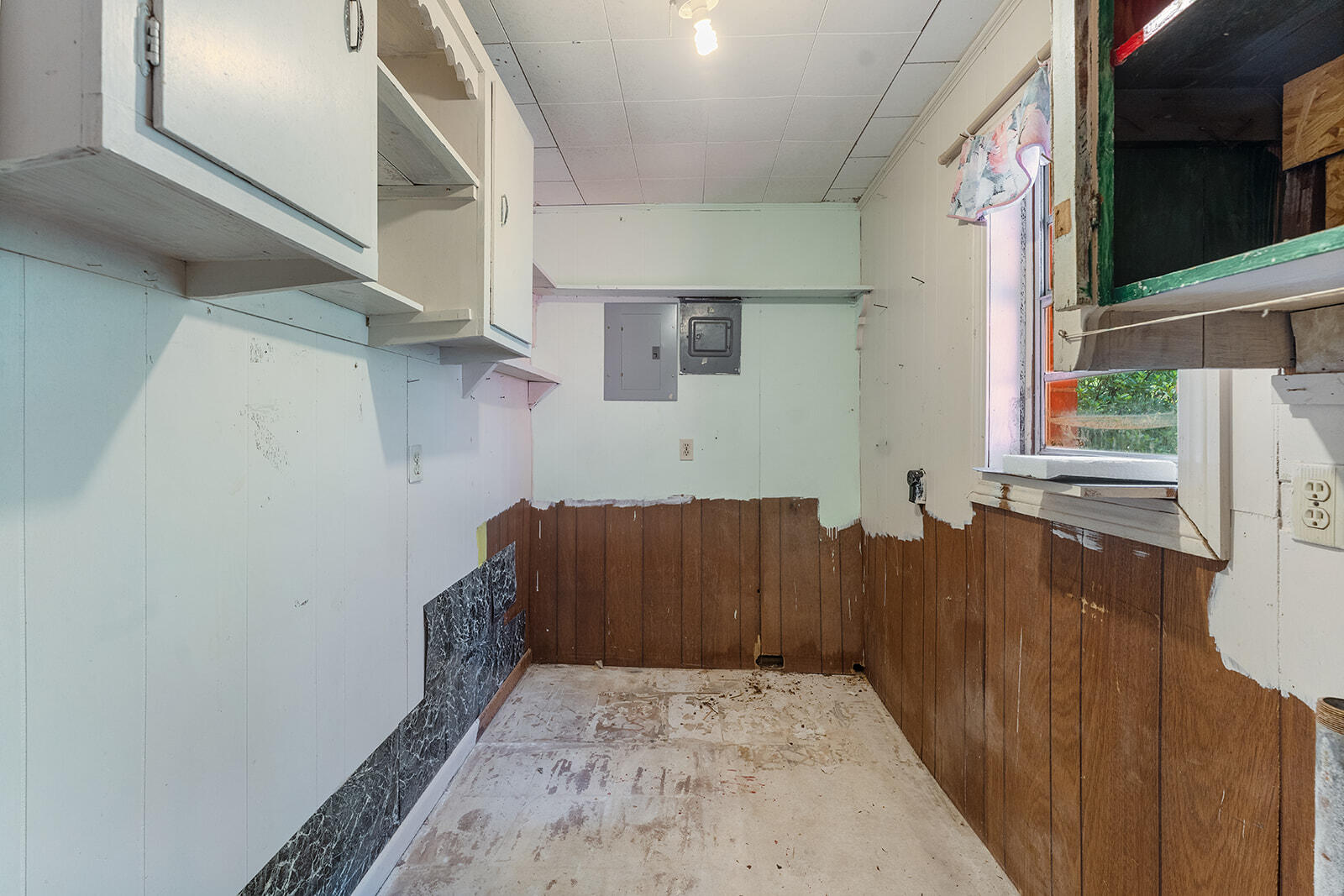 6178 Barnes Road Crestview FL 32536
