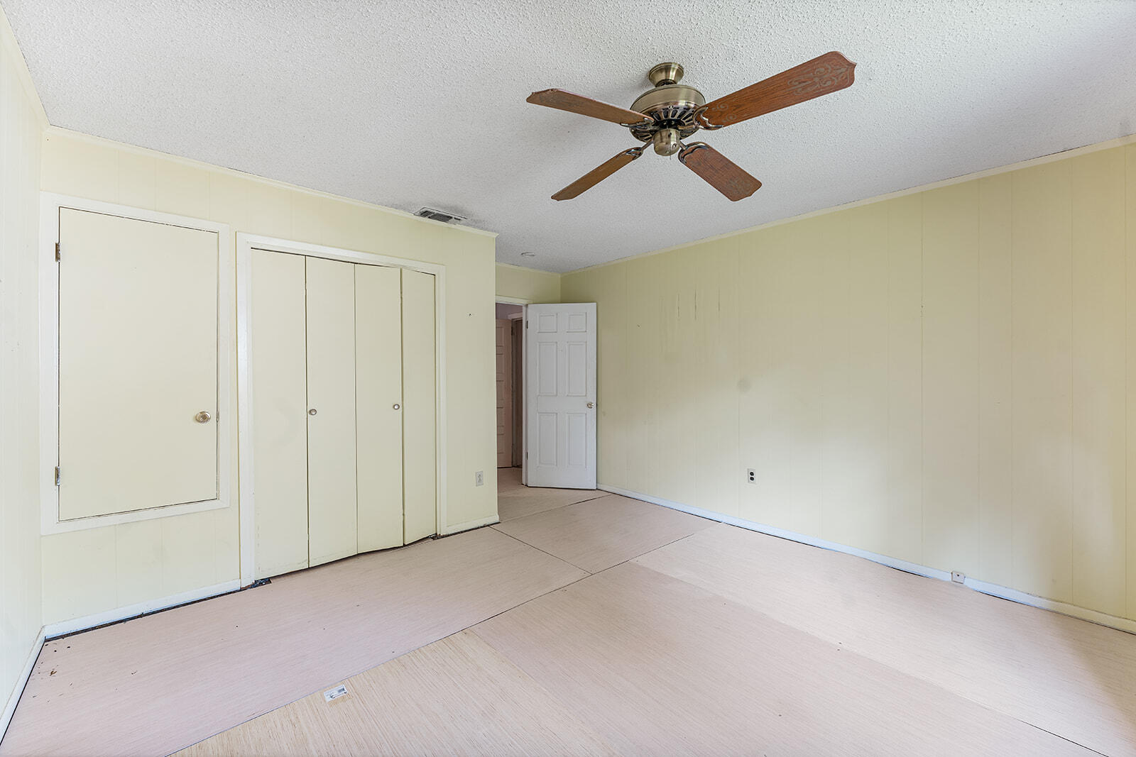 6178 Barnes Road Crestview FL 32536