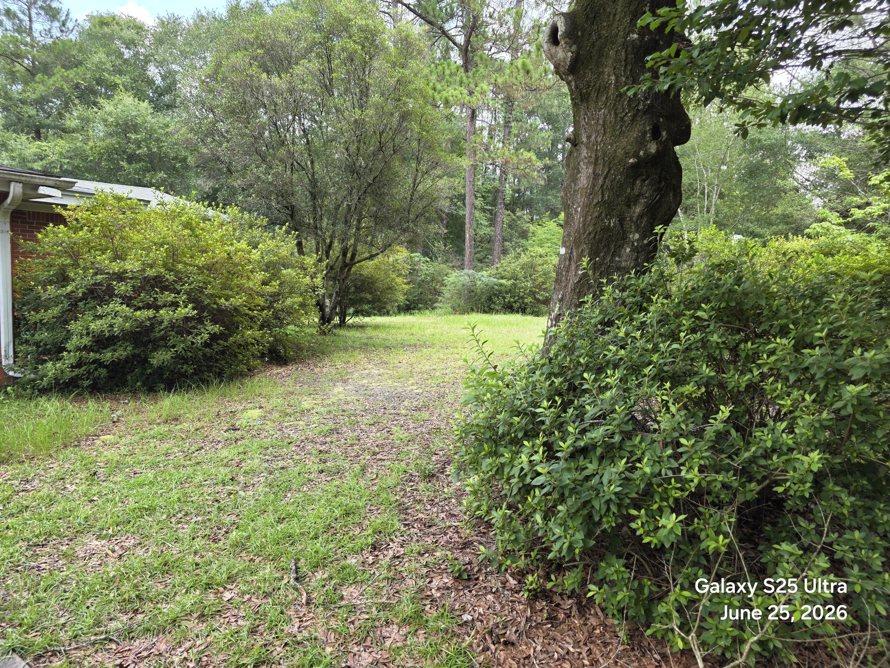 6178 Barnes Road Crestview FL 32536