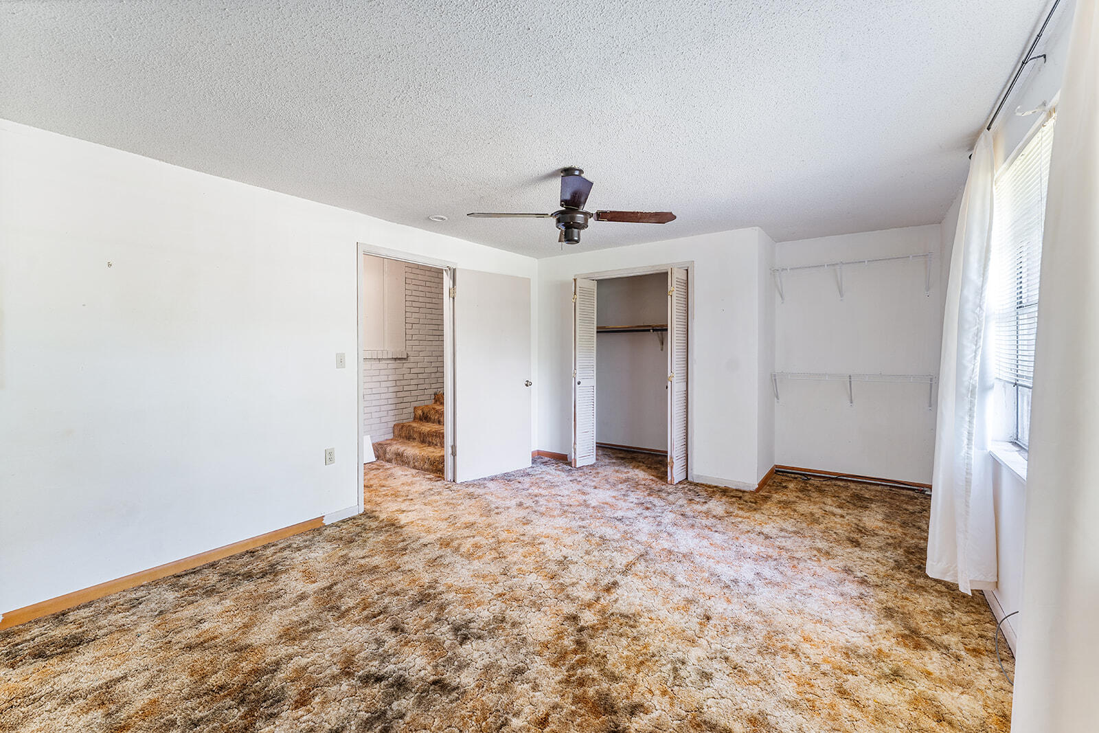 6178 Barnes Road Crestview FL 32536