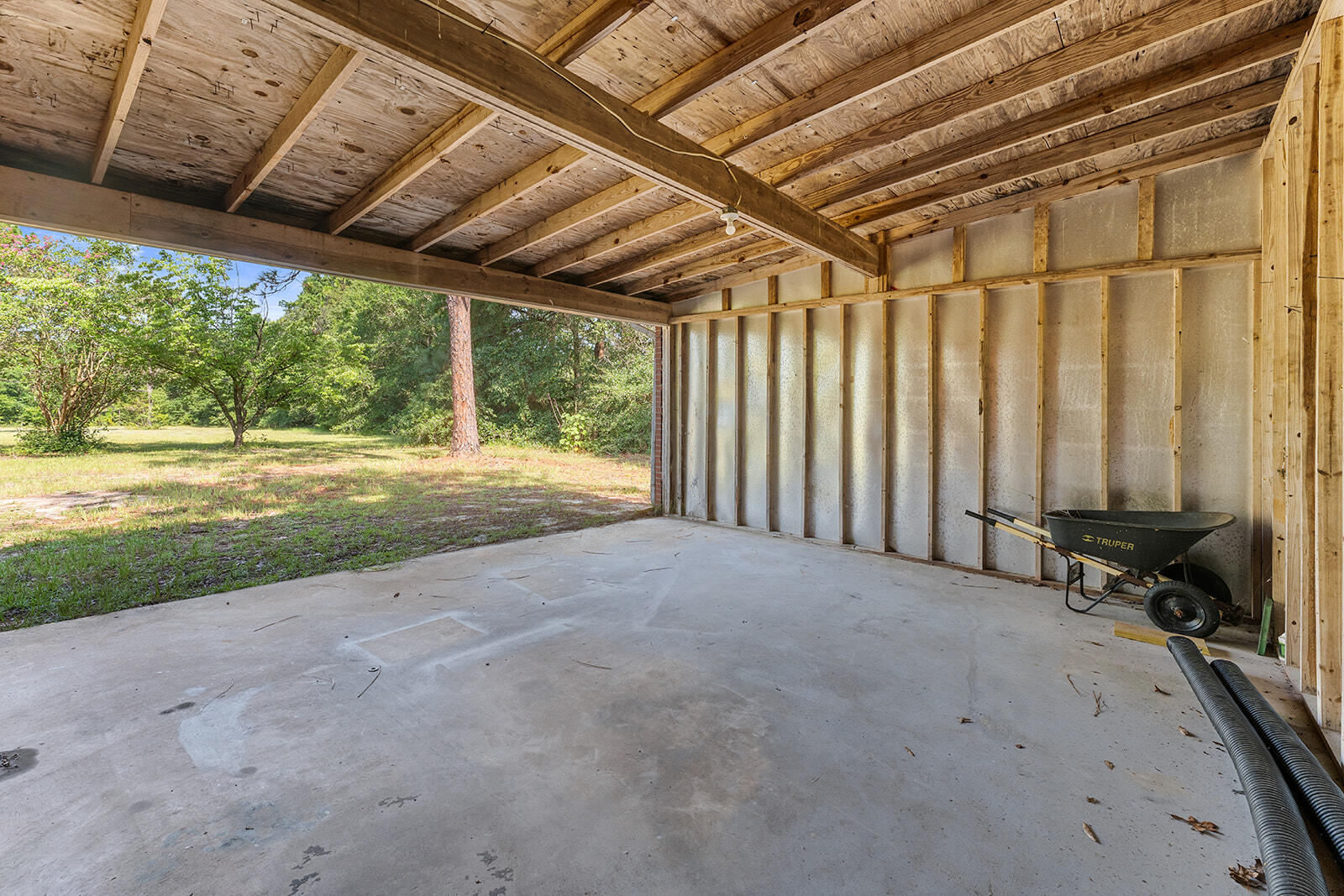6178 Barnes Road Crestview FL 32536