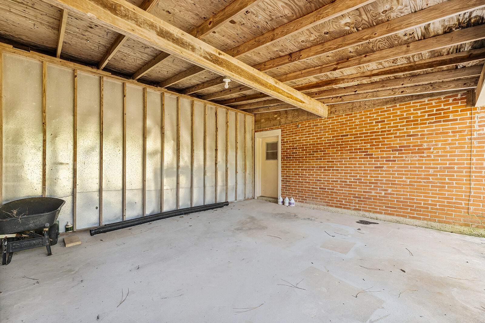 6178 Barnes Road Crestview FL 32536