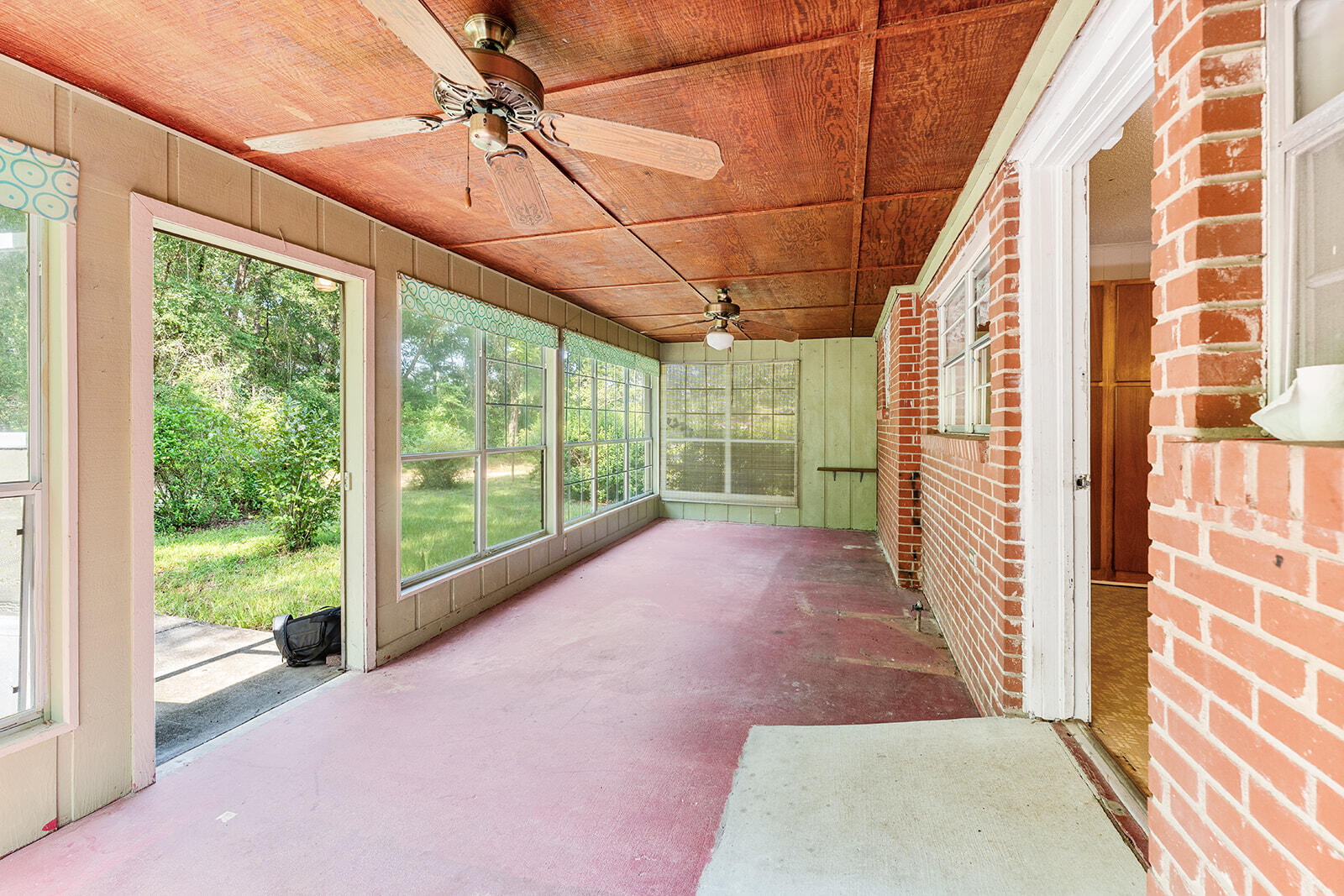 6178 Barnes Road Crestview FL 32536