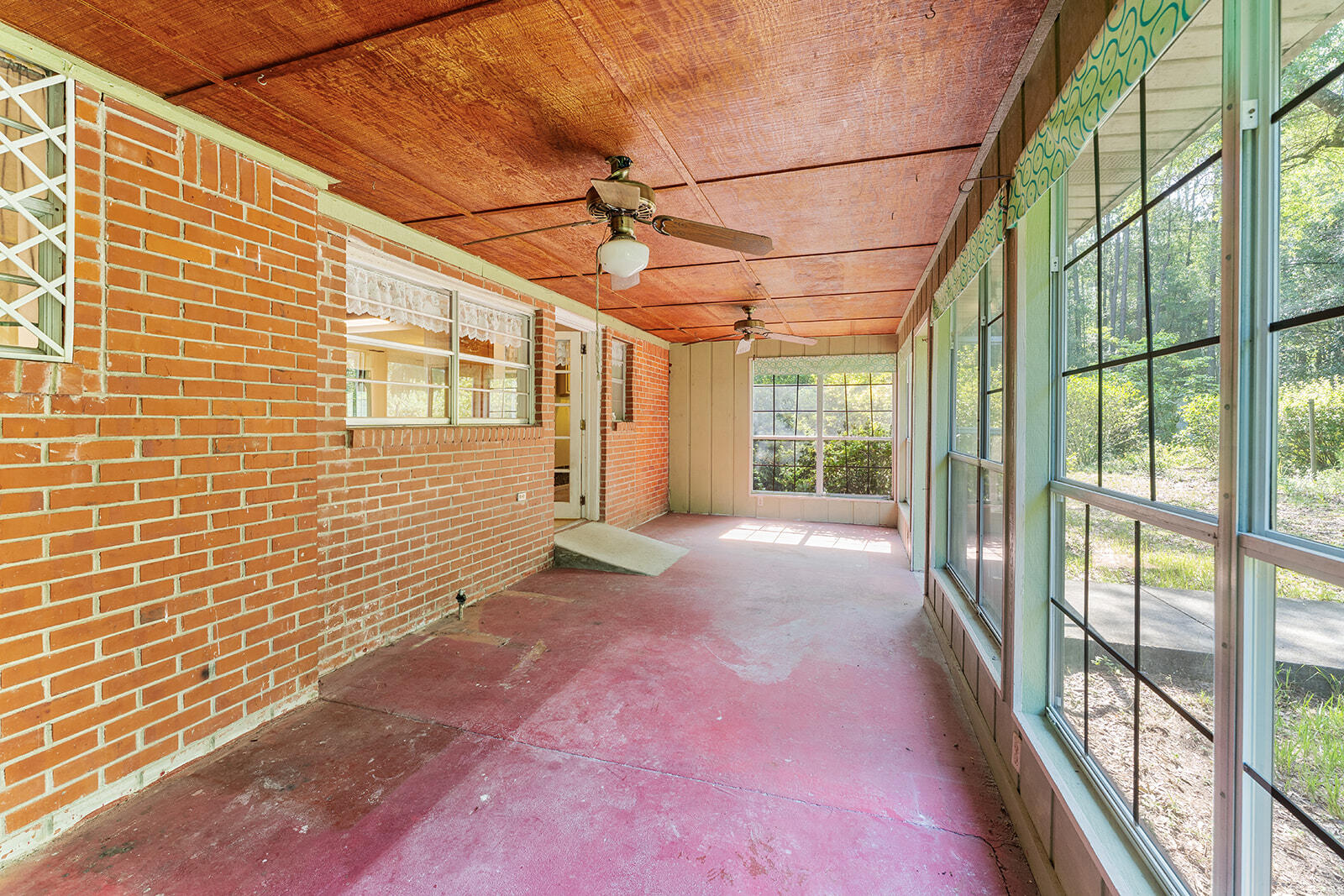 6178 Barnes Road Crestview FL 32536