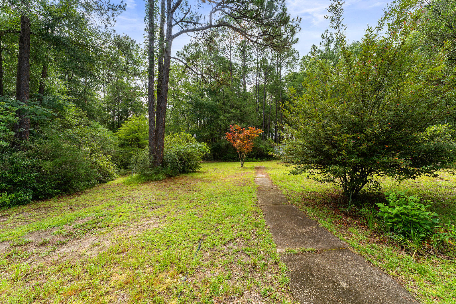 6178 Barnes Road Crestview FL 32536