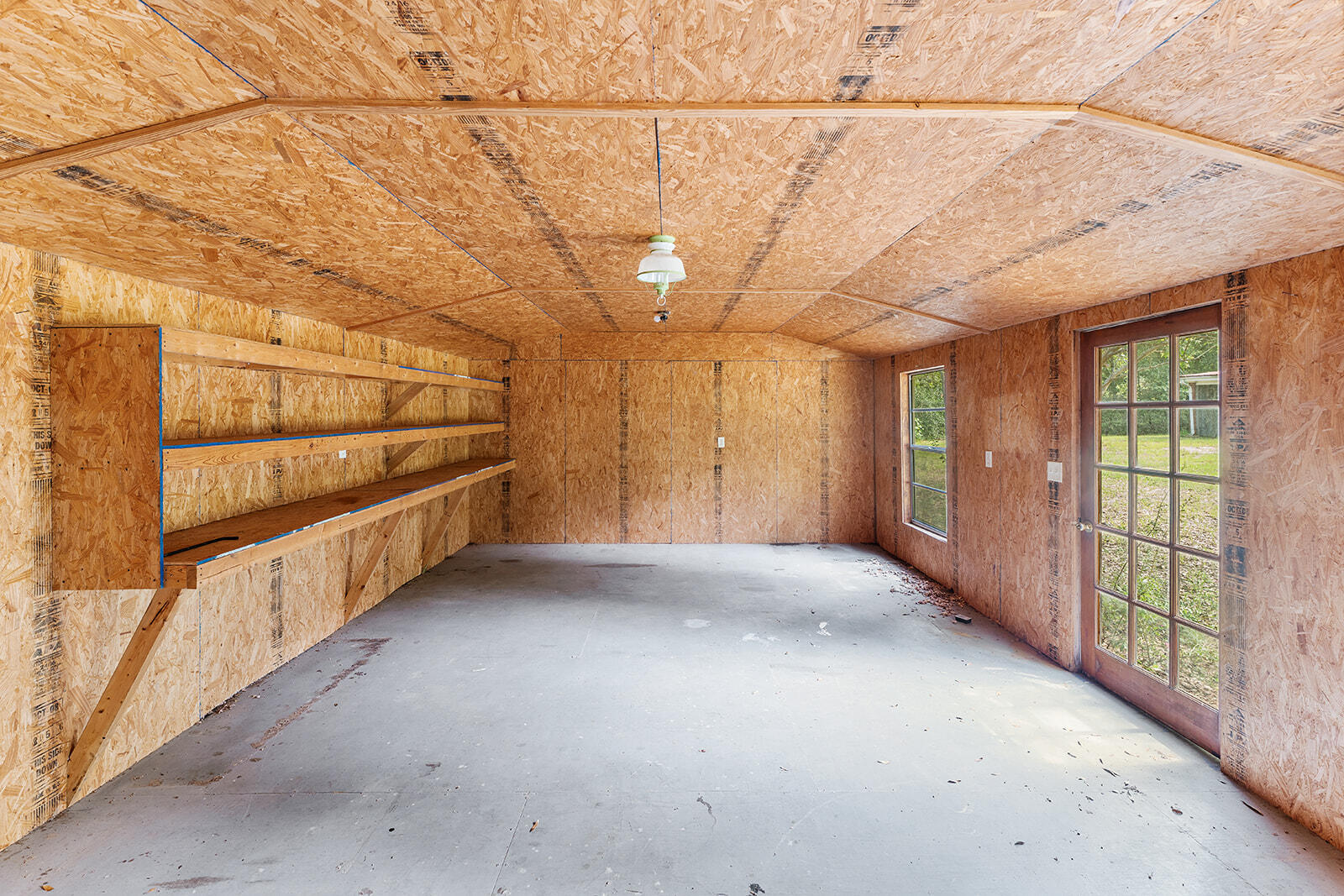 6178 Barnes Road Crestview FL 32536
