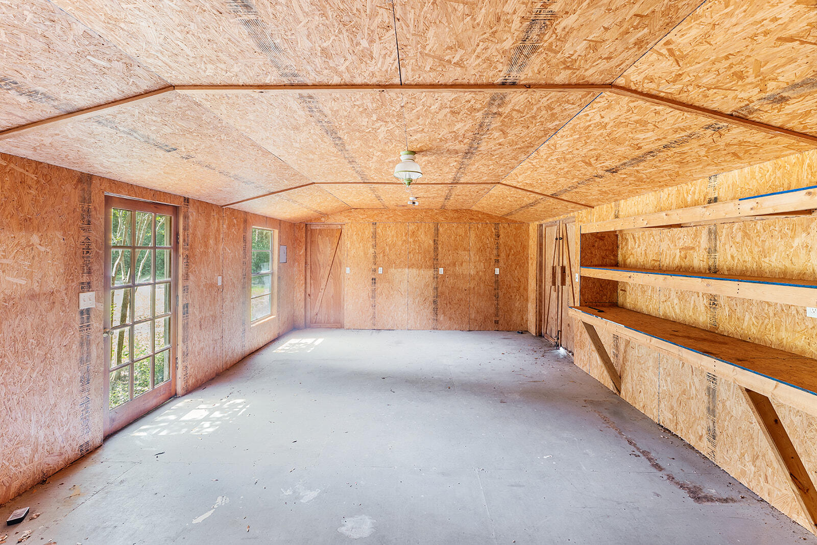6178 Barnes Road Crestview FL 32536