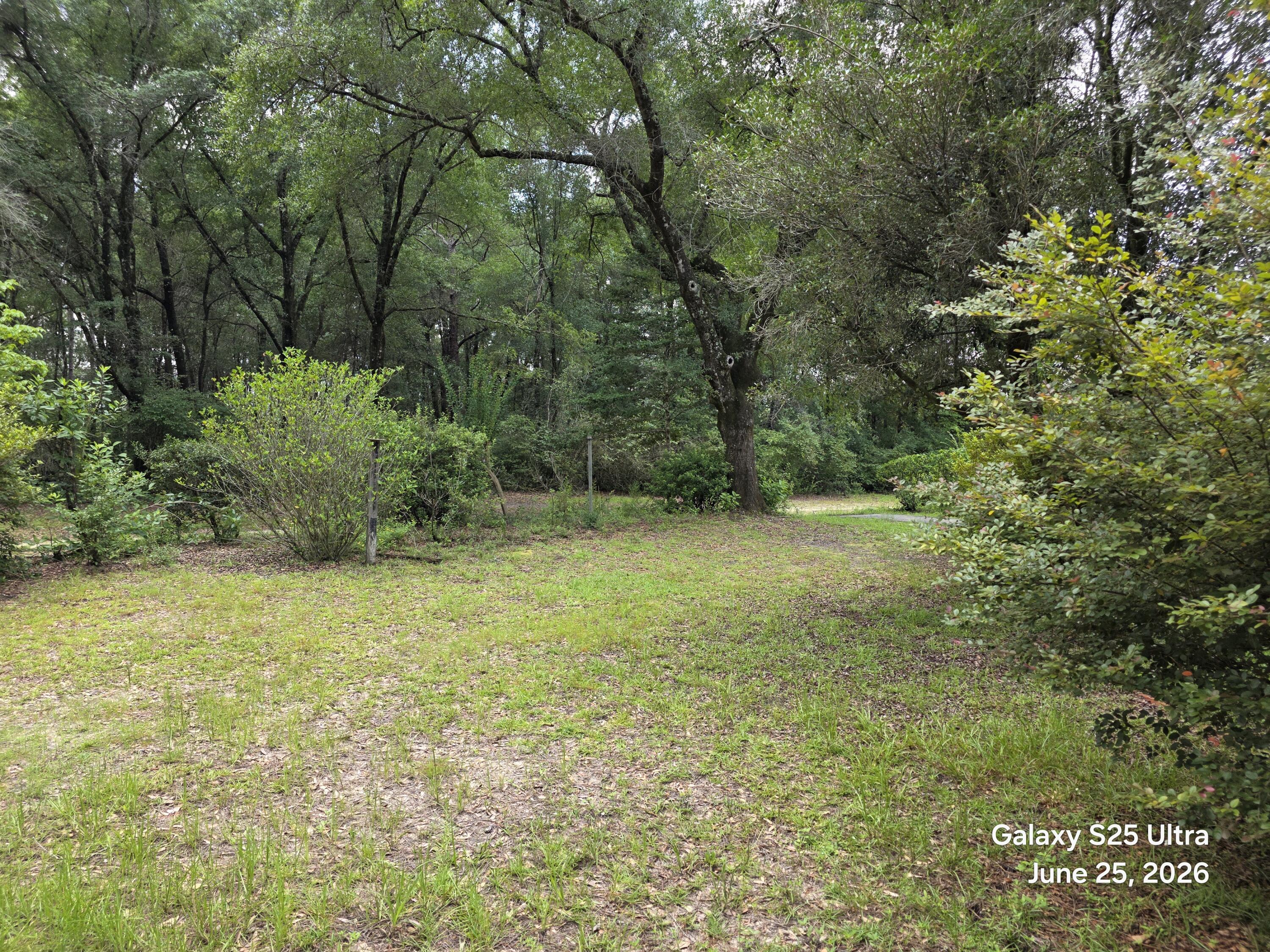 6178 Barnes Road Crestview FL 32536