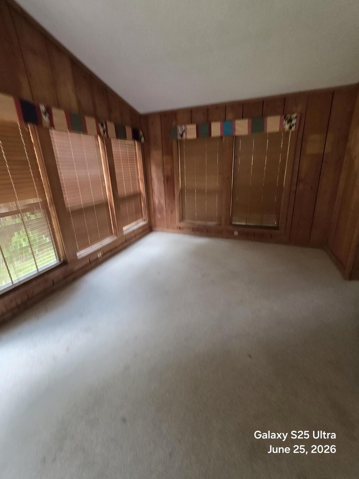 6178 Barnes Road Crestview FL 32536