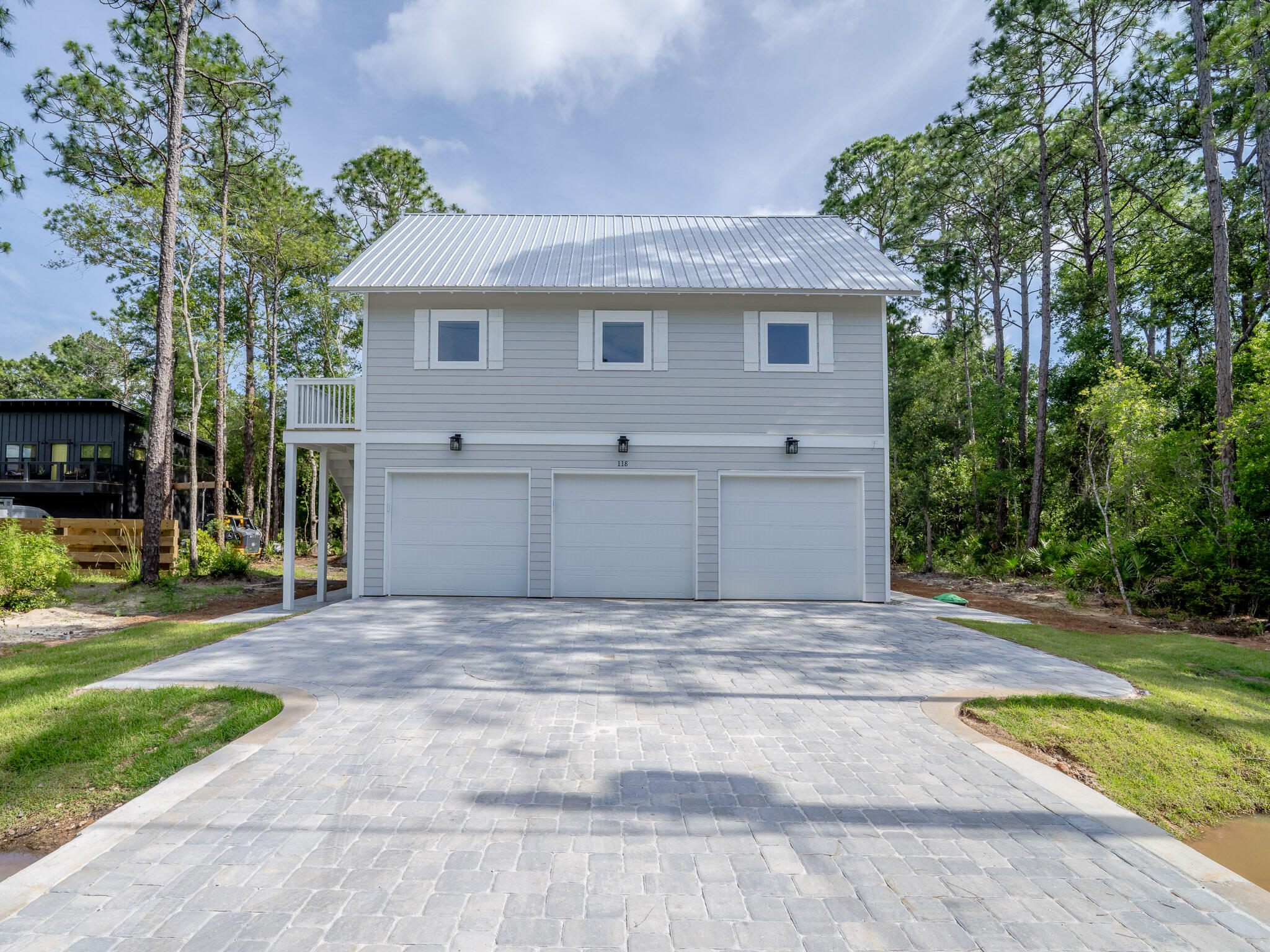 116 E Georgie Street Point Washington FL 32459