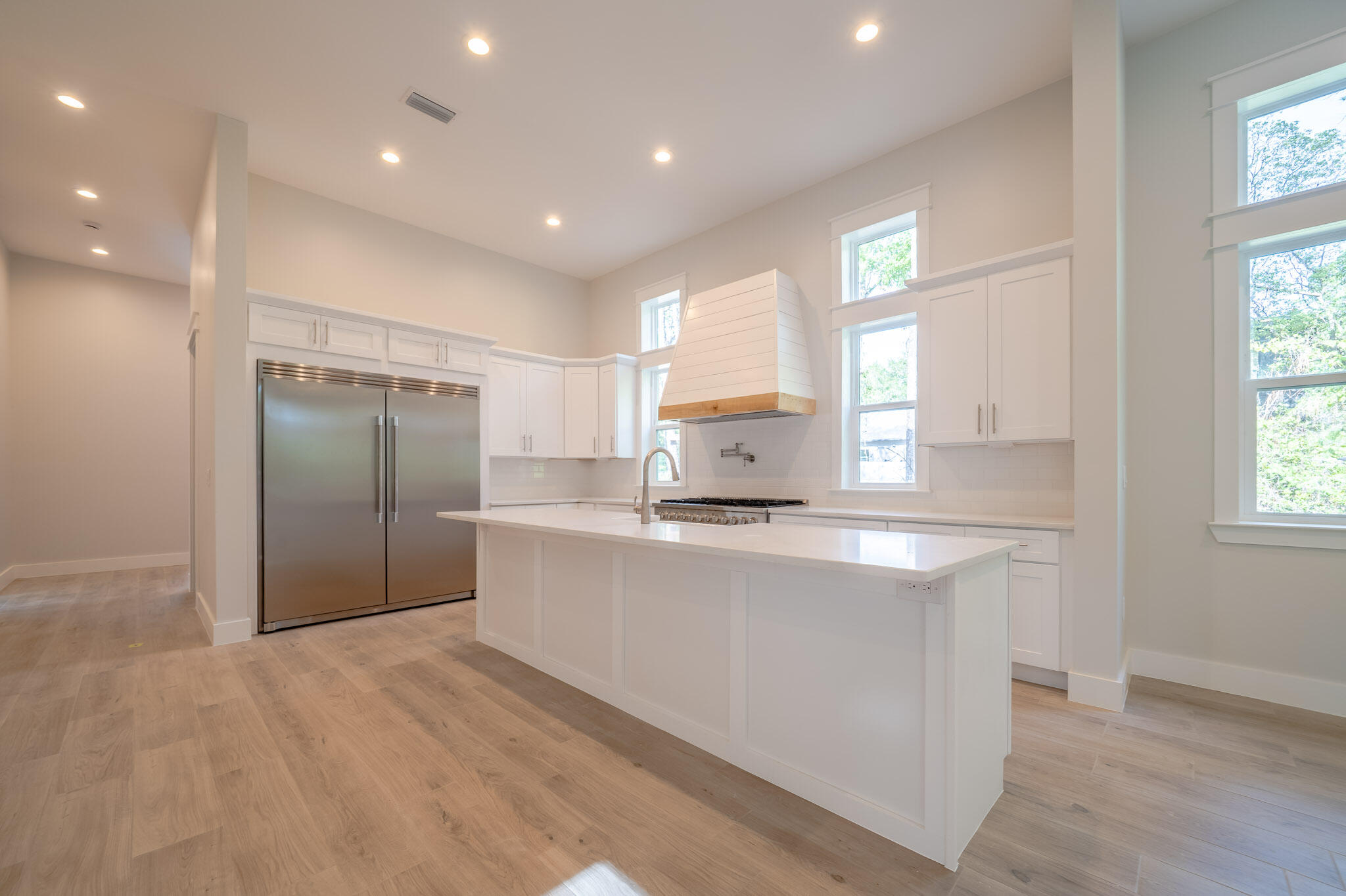 116 E Georgie Street Point Washington FL 32459