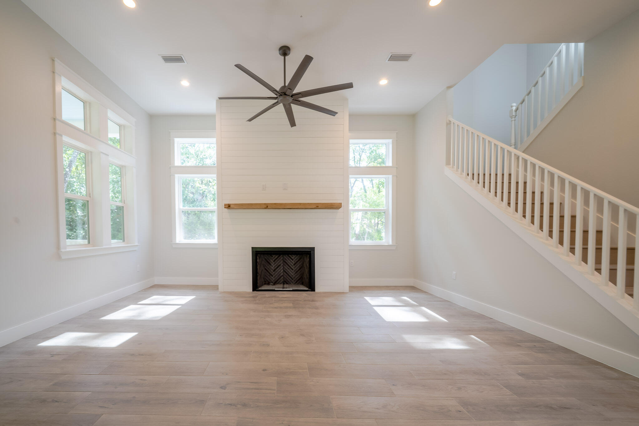 116 E Georgie Street Point Washington FL 32459