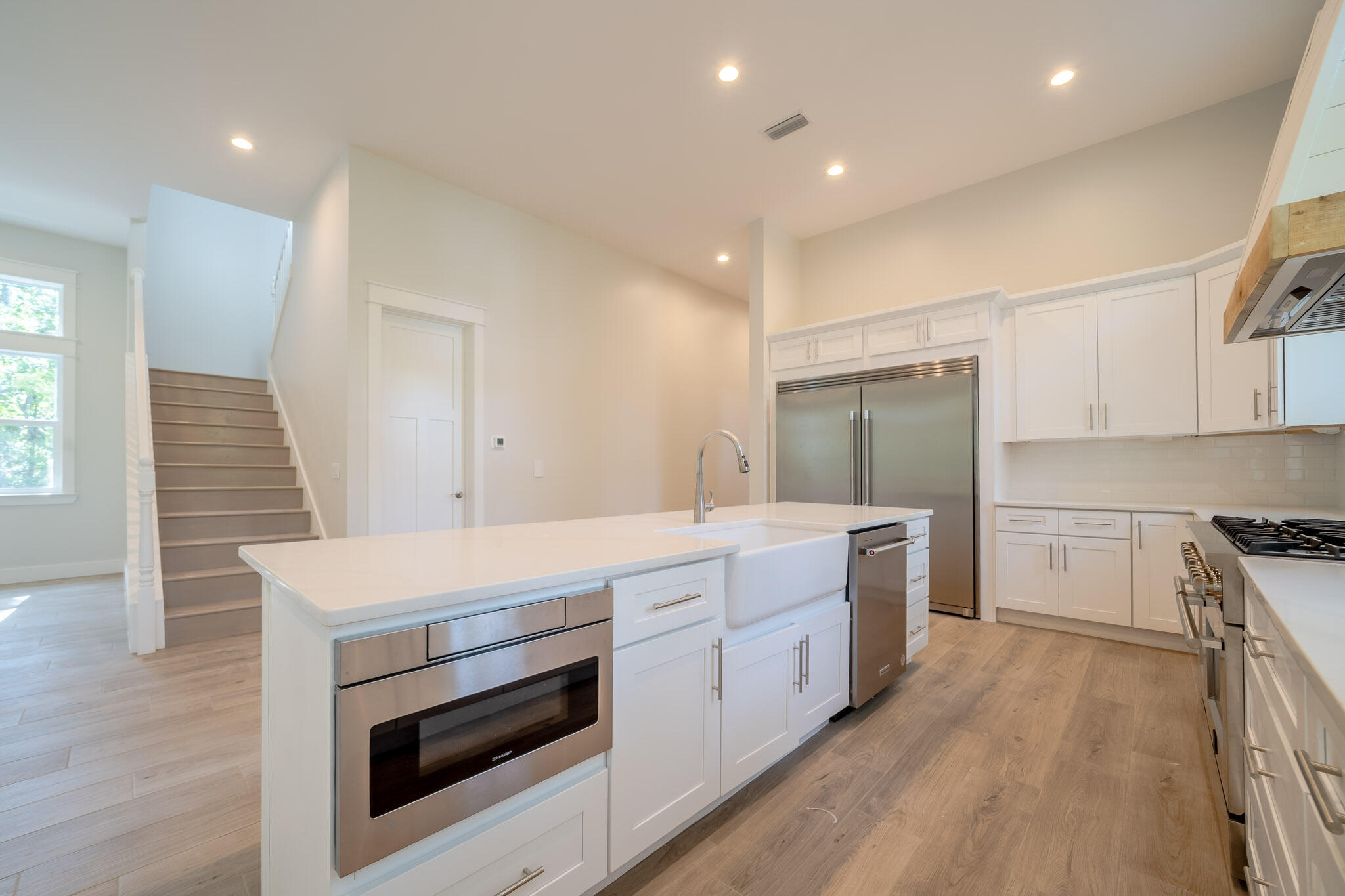 116 E Georgie Street Point Washington FL 32459