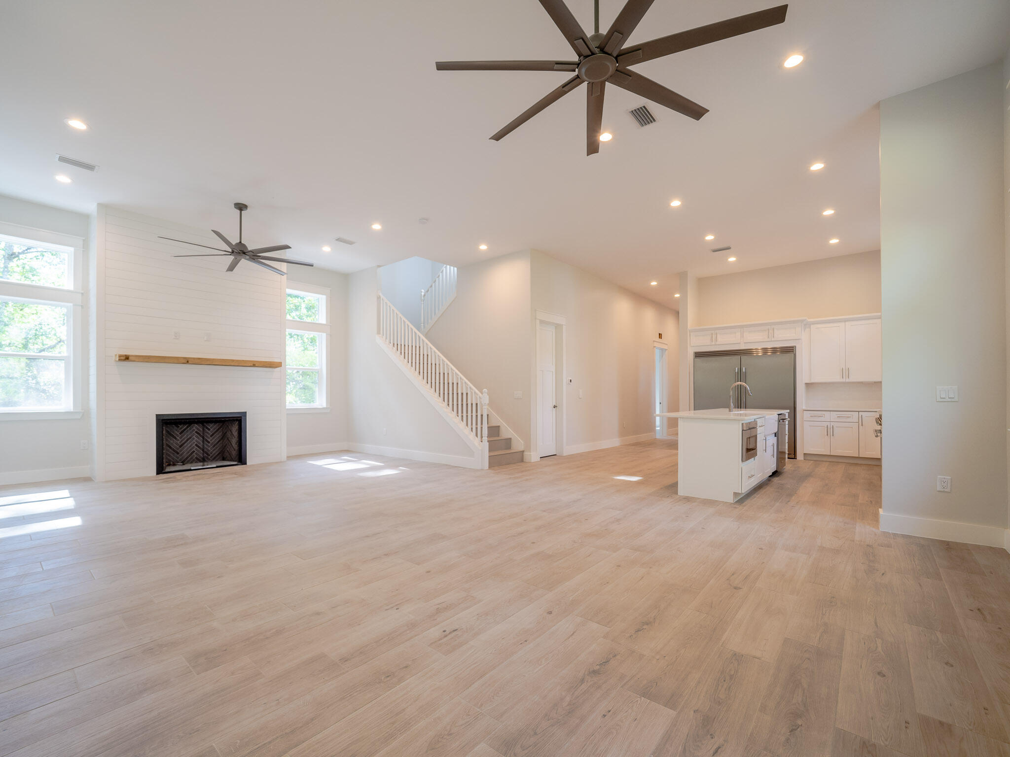 116 E Georgie Street Point Washington FL 32459
