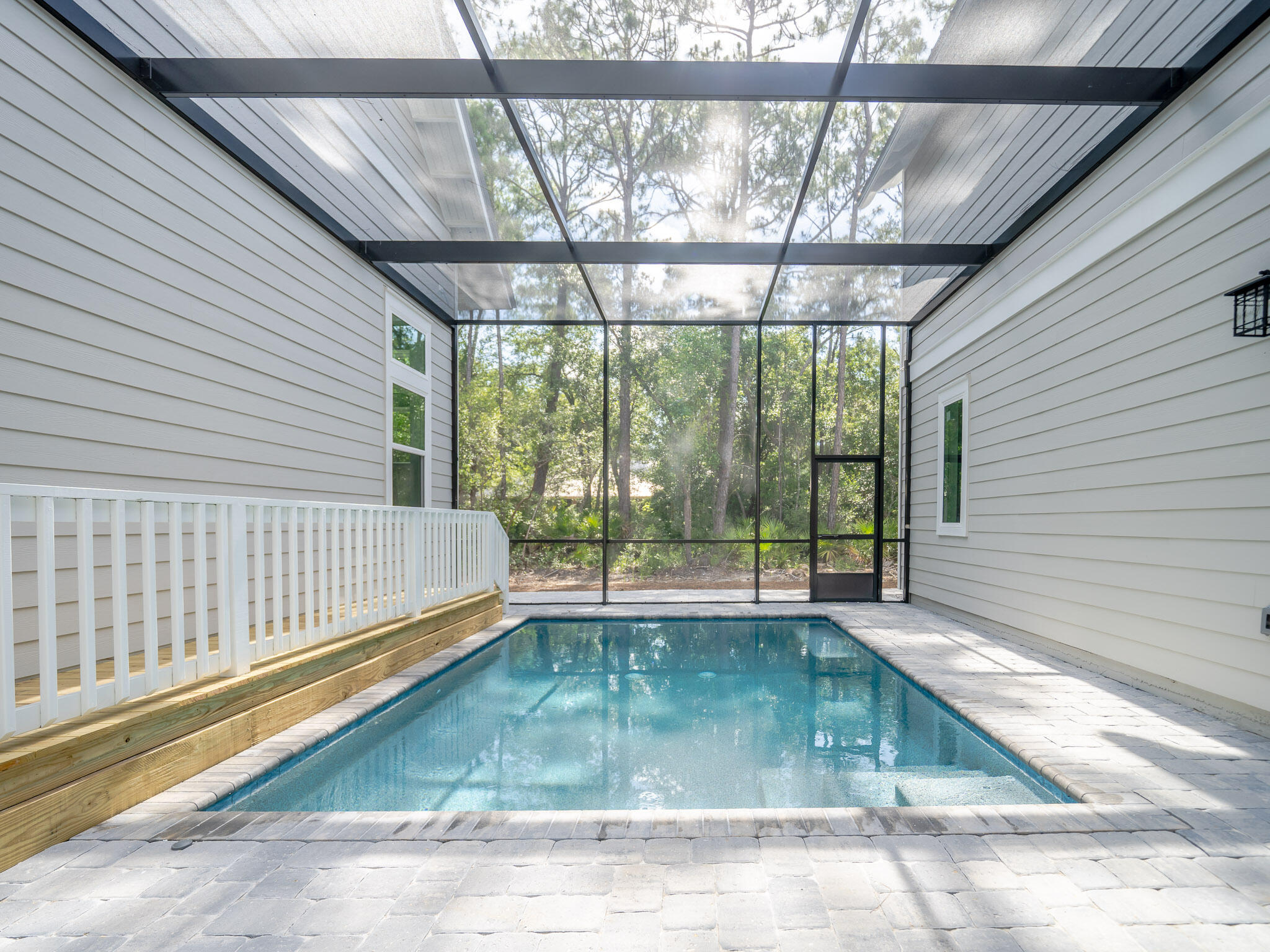 116 E Georgie Street Point Washington FL 32459