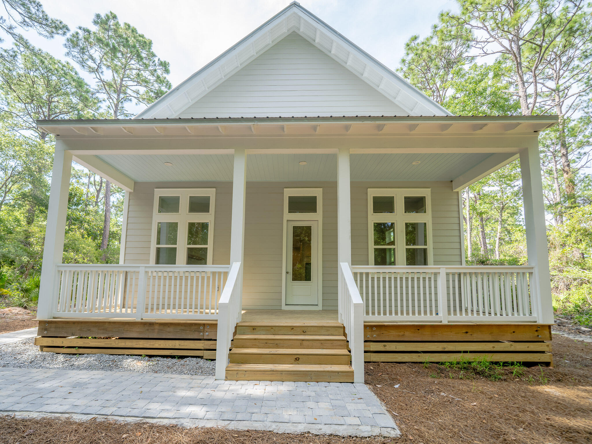 116 E Georgie Street Point Washington FL 32459