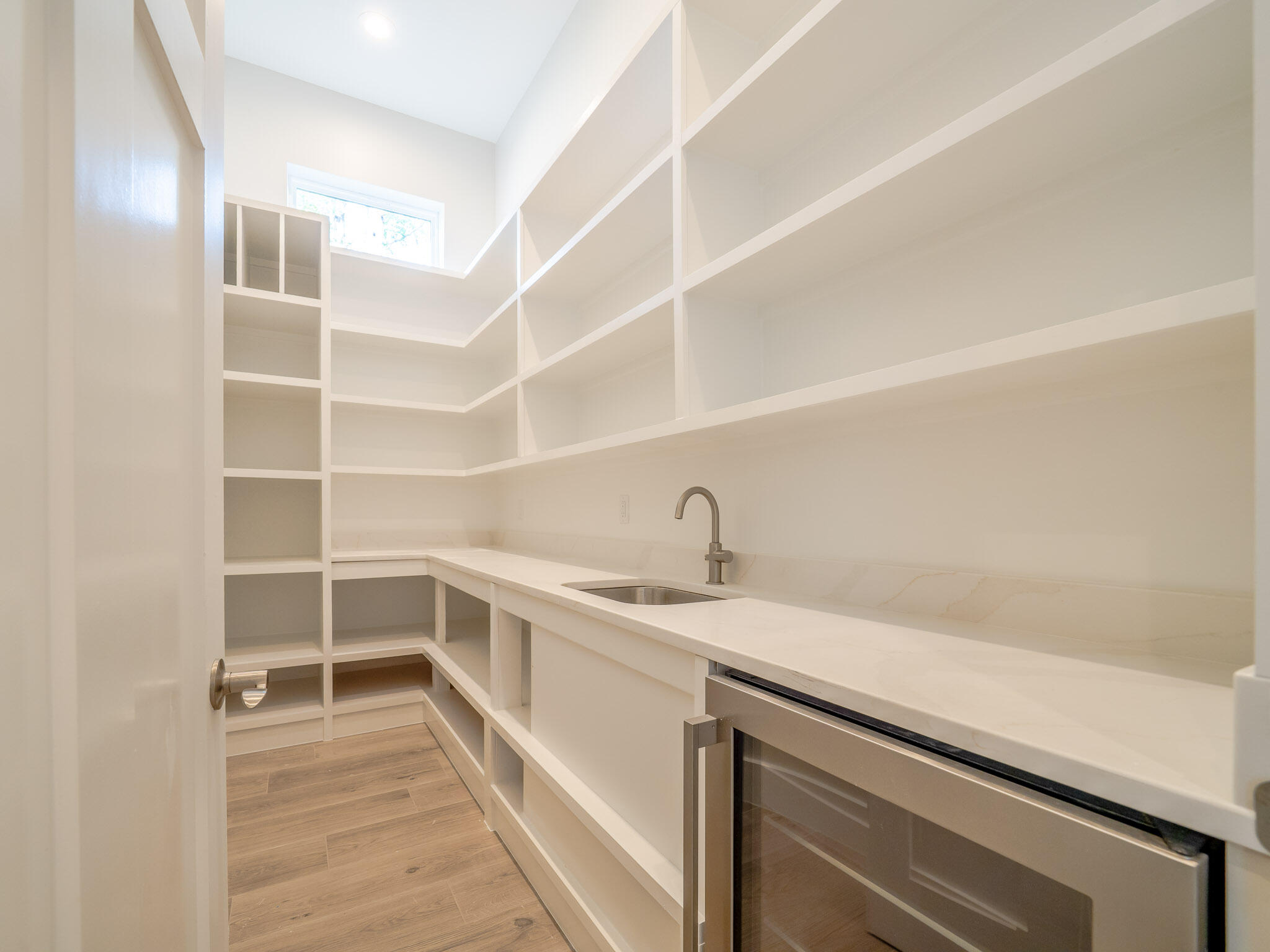 116 E Georgie Street Point Washington FL 32459