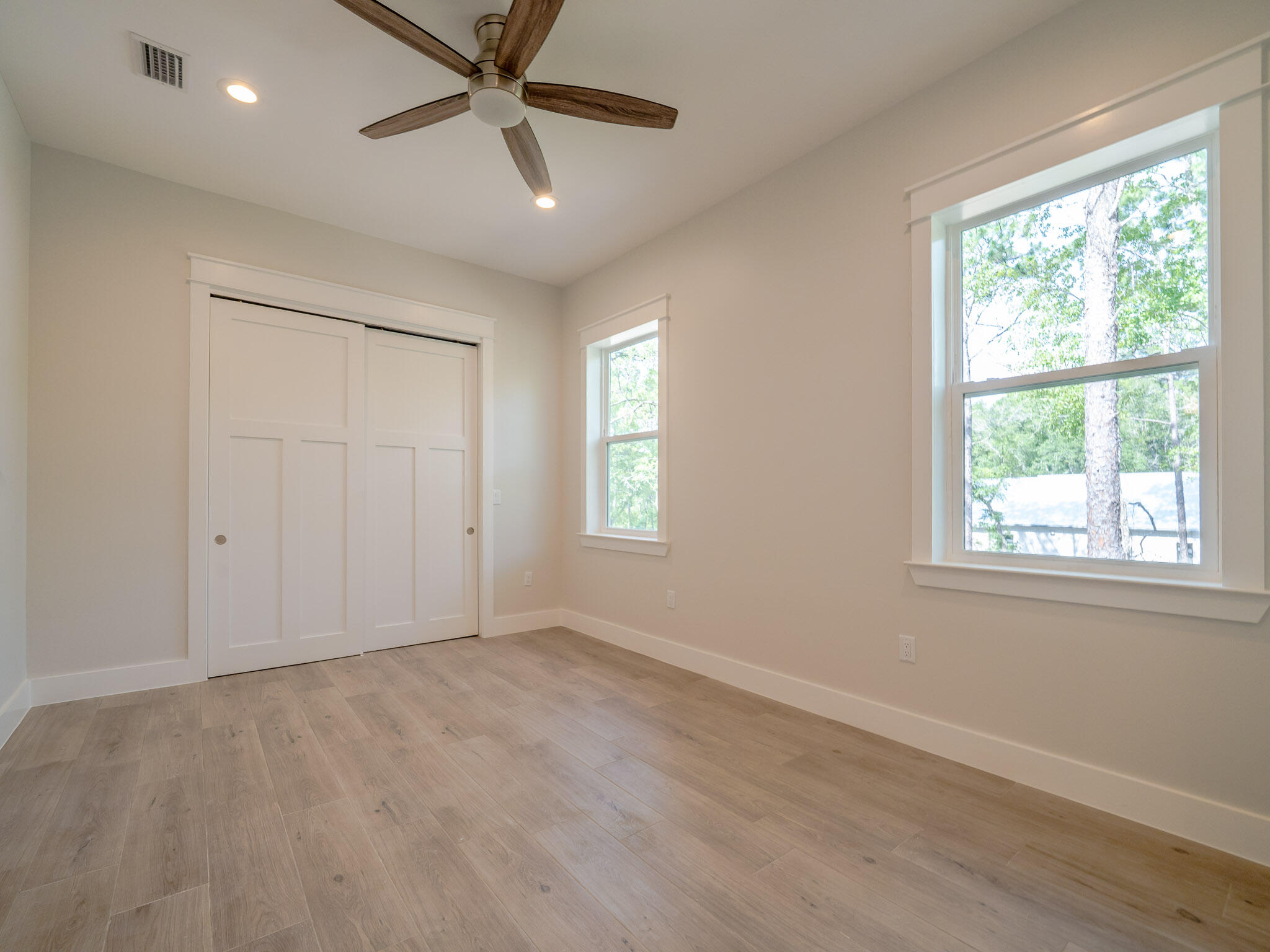 116 E Georgie Street Point Washington FL 32459