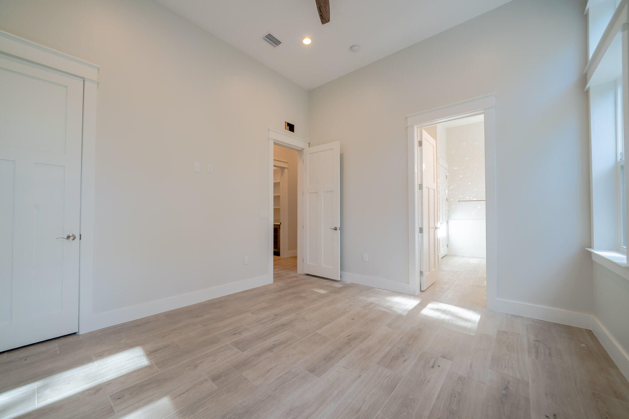116 E Georgie Street Point Washington FL 32459