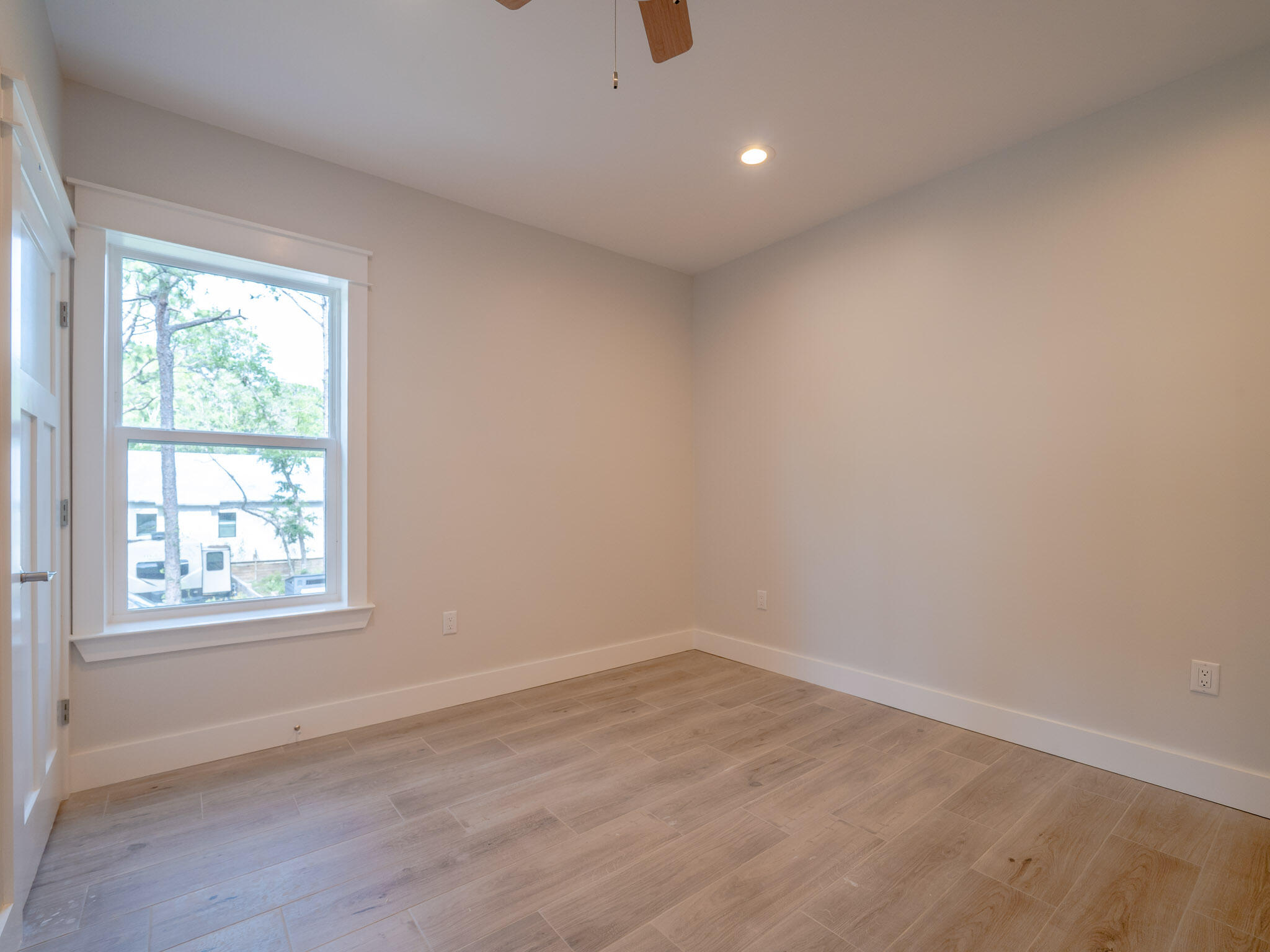 116 E Georgie Street Point Washington FL 32459