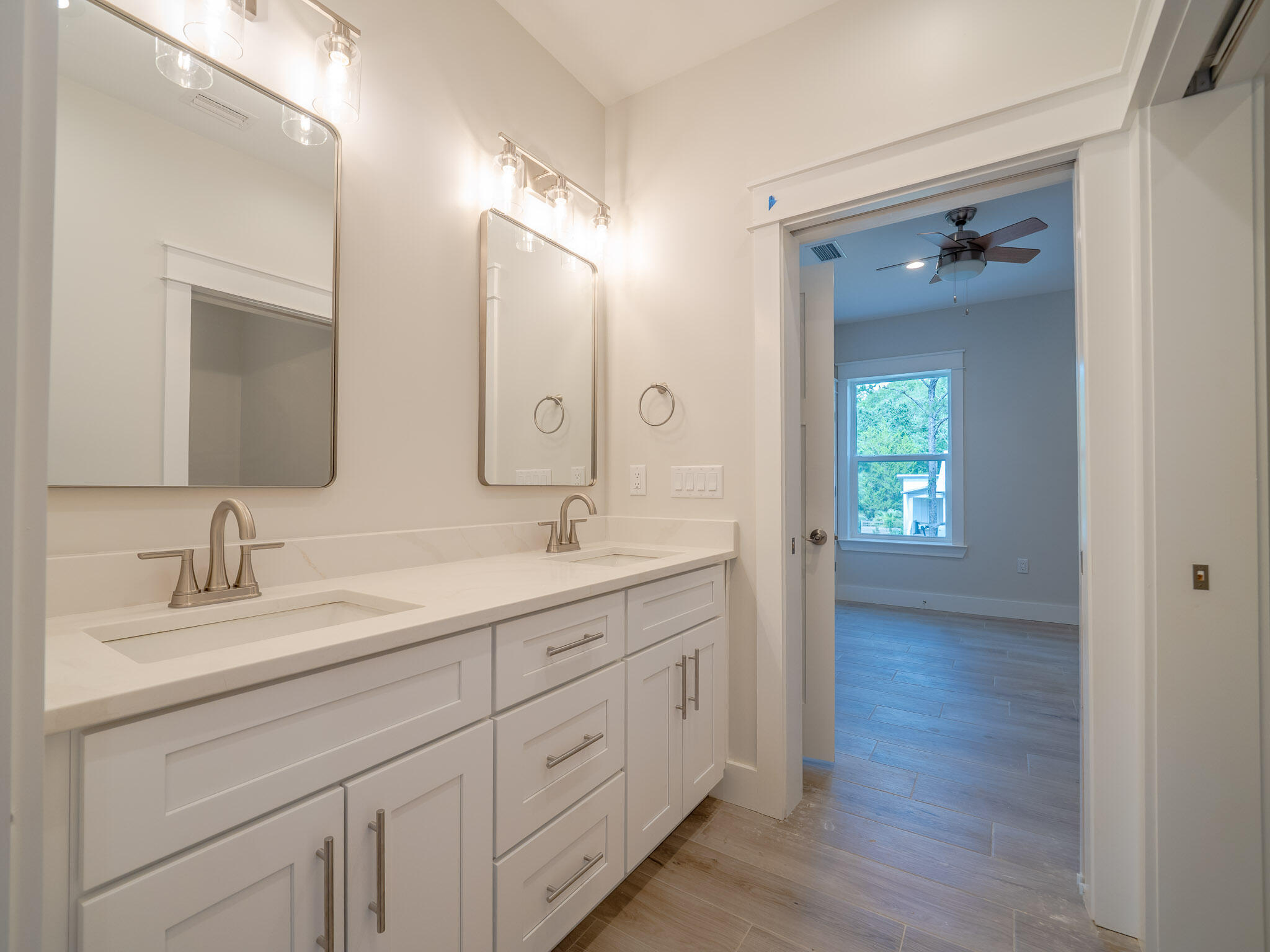 116 E Georgie Street Point Washington FL 32459