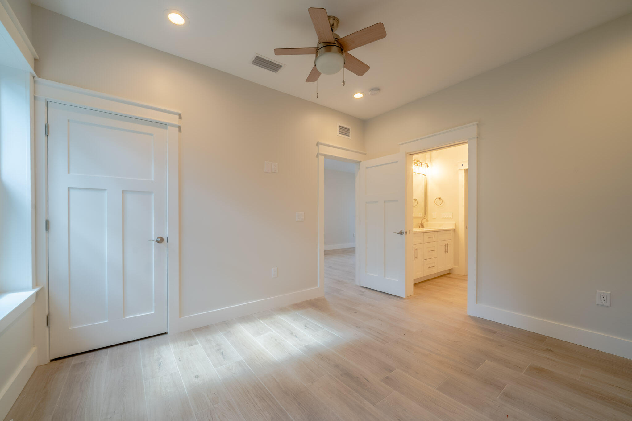 116 E Georgie Street Point Washington FL 32459