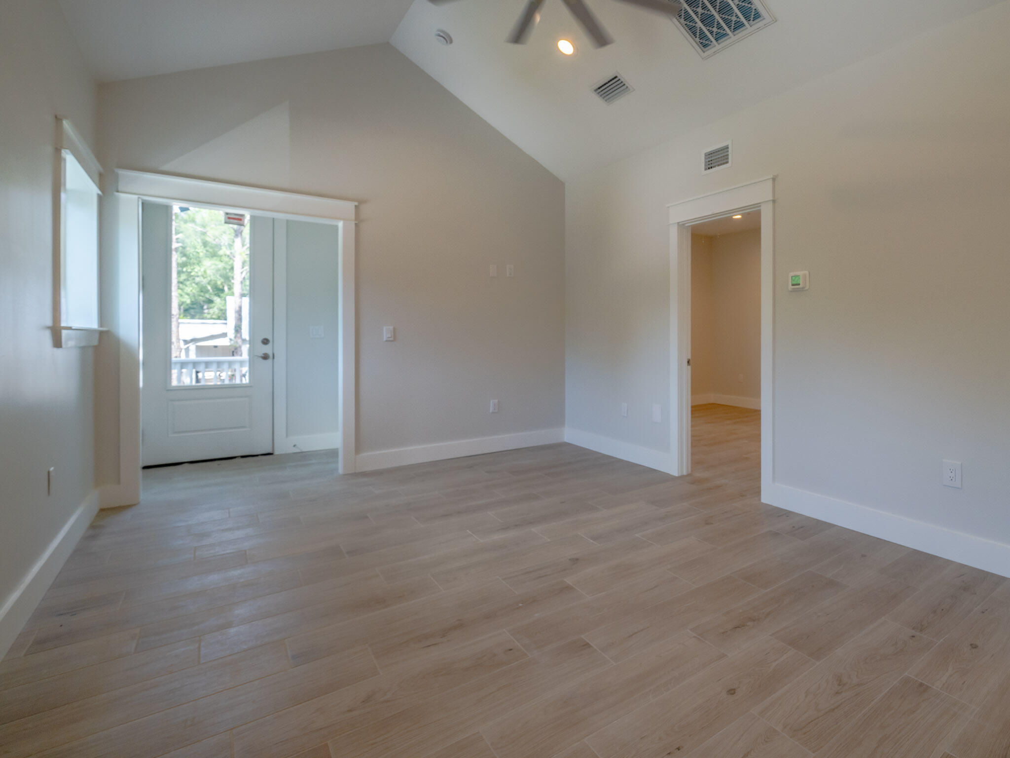 116 E Georgie Street Point Washington FL 32459