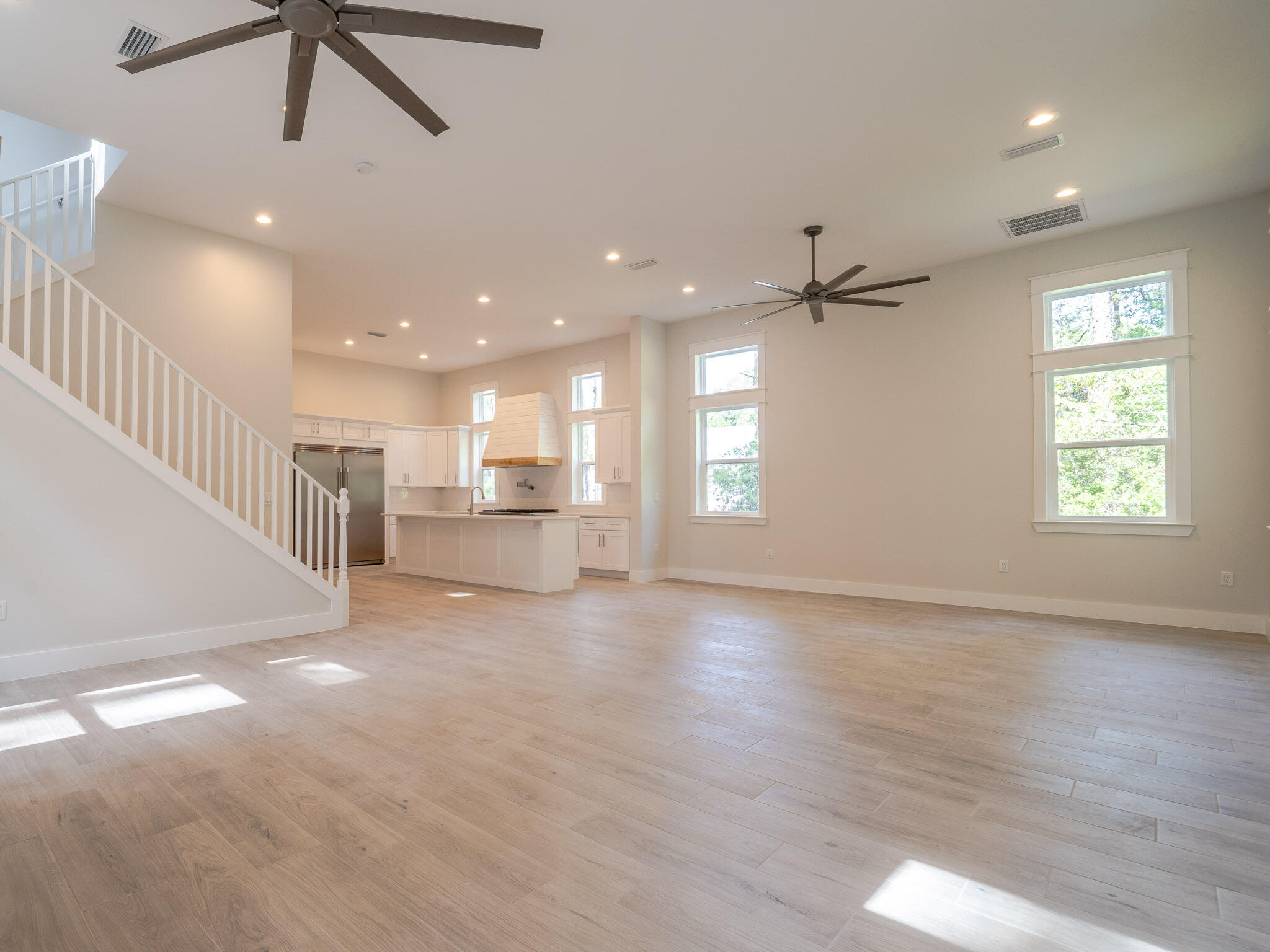 116 E Georgie Street Point Washington FL 32459