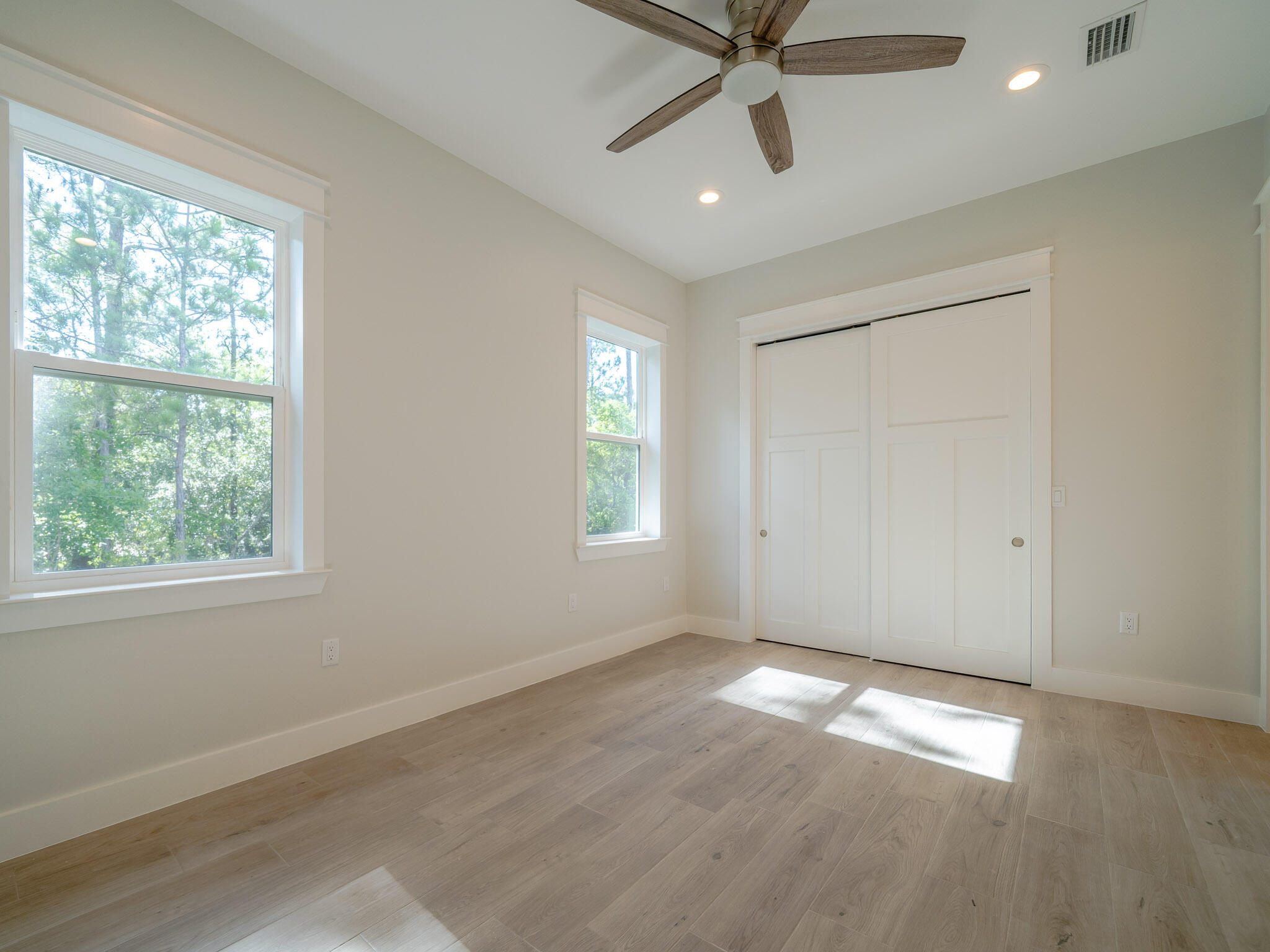 116 E Georgie Street Point Washington FL 32459