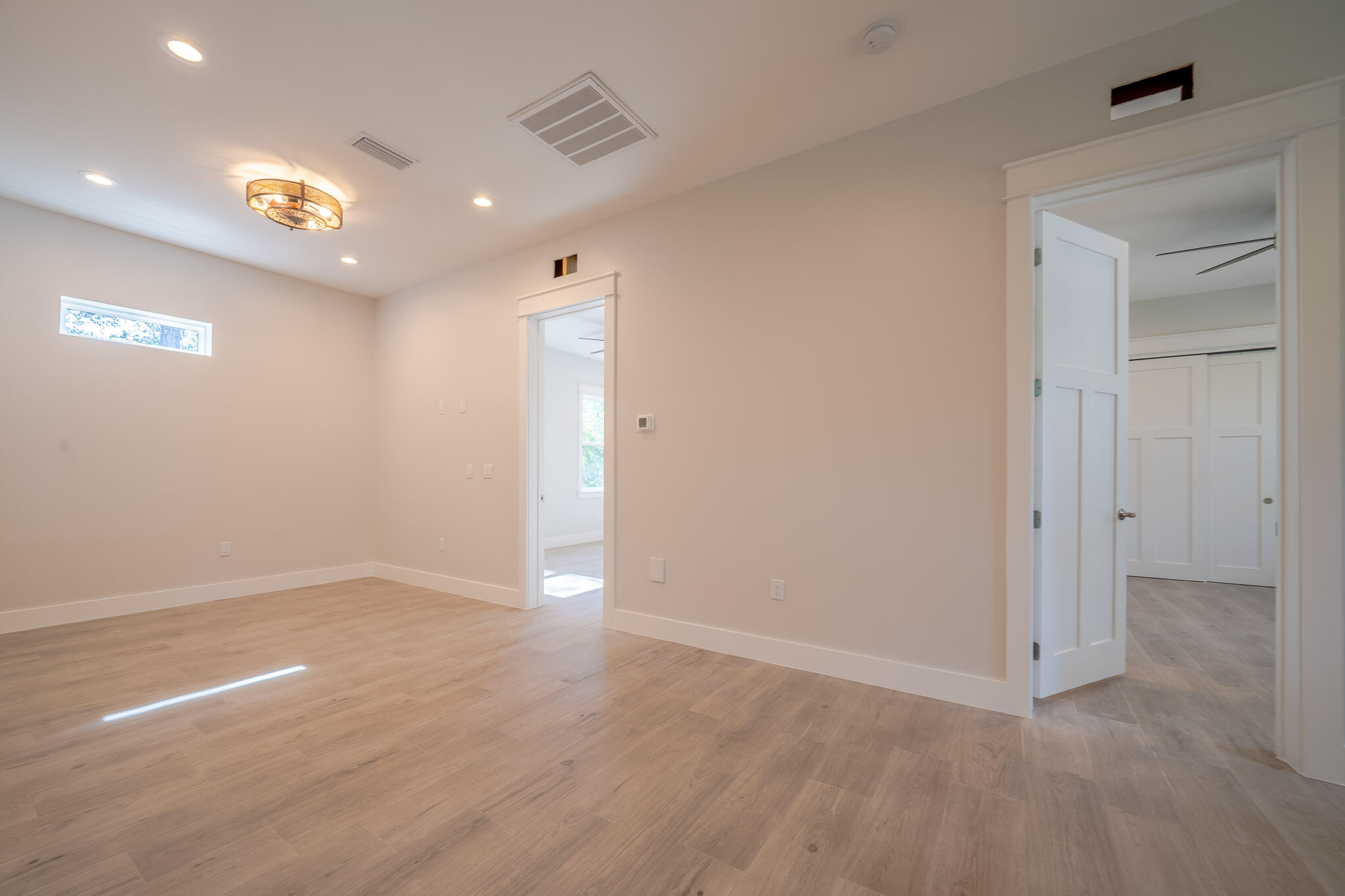 116 E Georgie Street Point Washington FL 32459