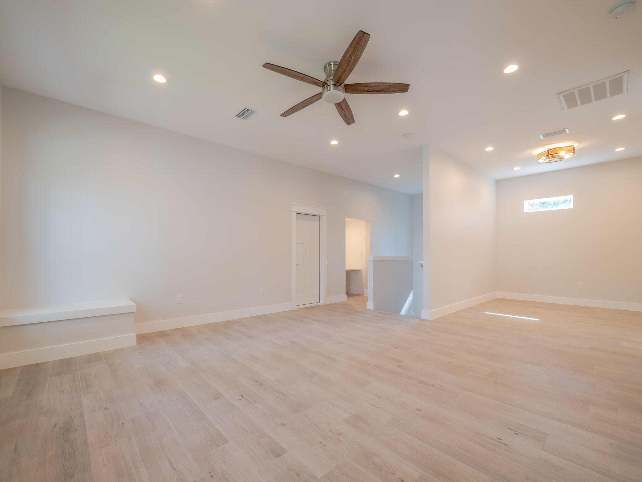 116 E Georgie Street Point Washington FL 32459