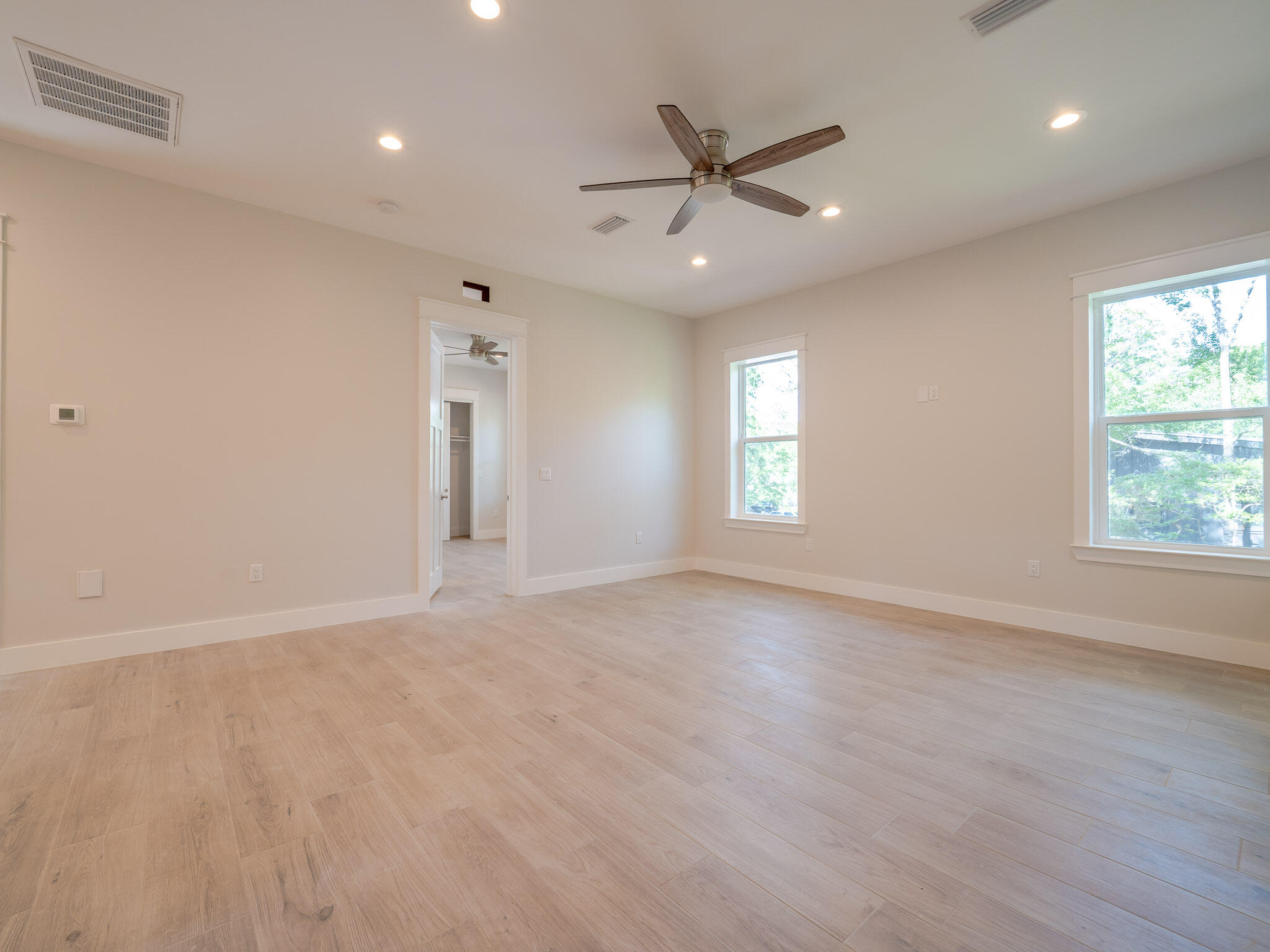 116 E Georgie Street Point Washington FL 32459