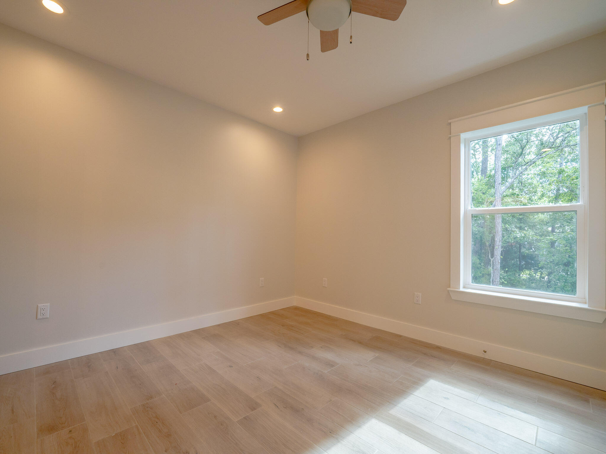 116 E Georgie Street Point Washington FL 32459